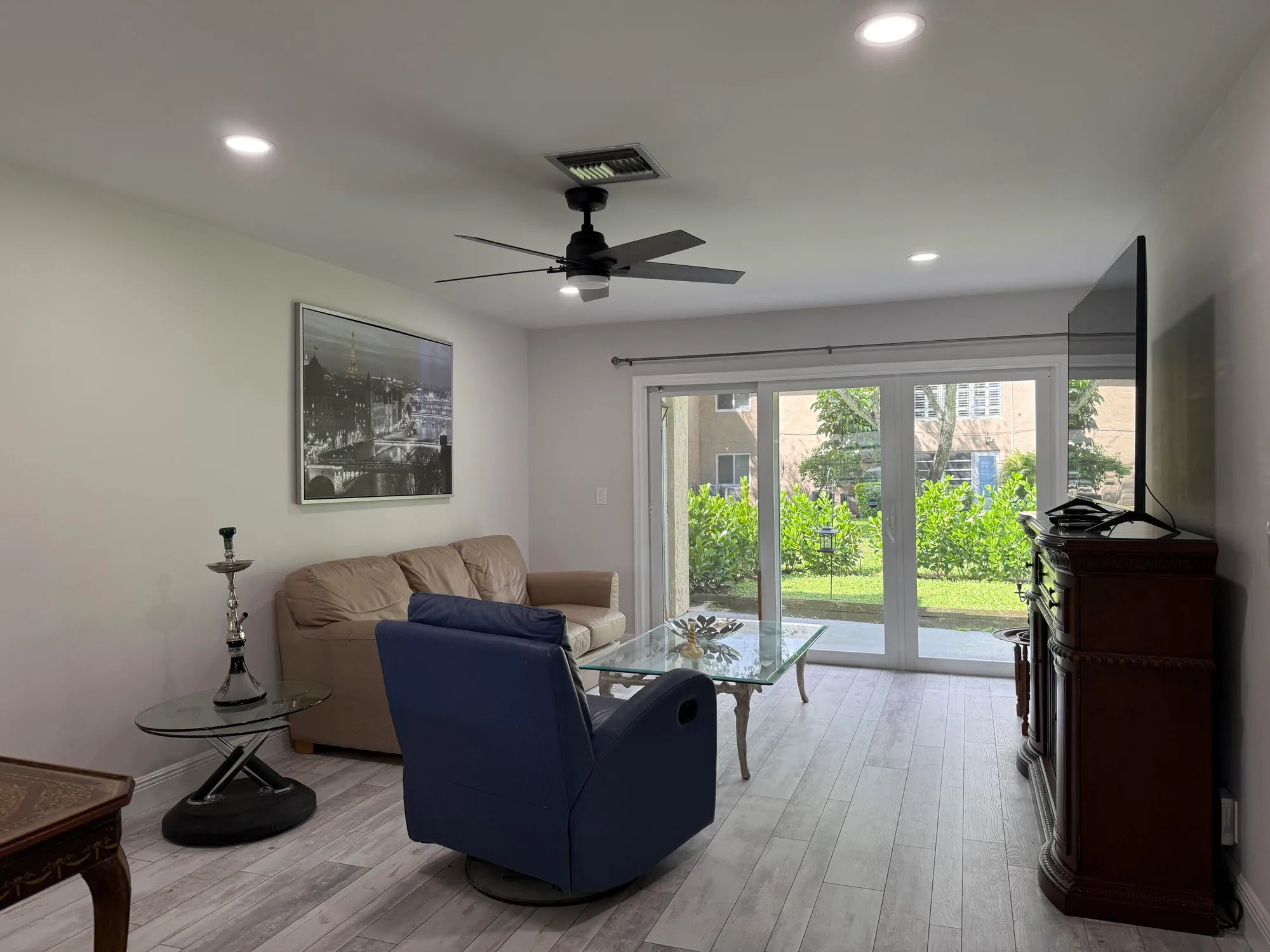 Property Slideshow image 13 of 20 | 13788 via flora b, Delray Beach, FL, 33484