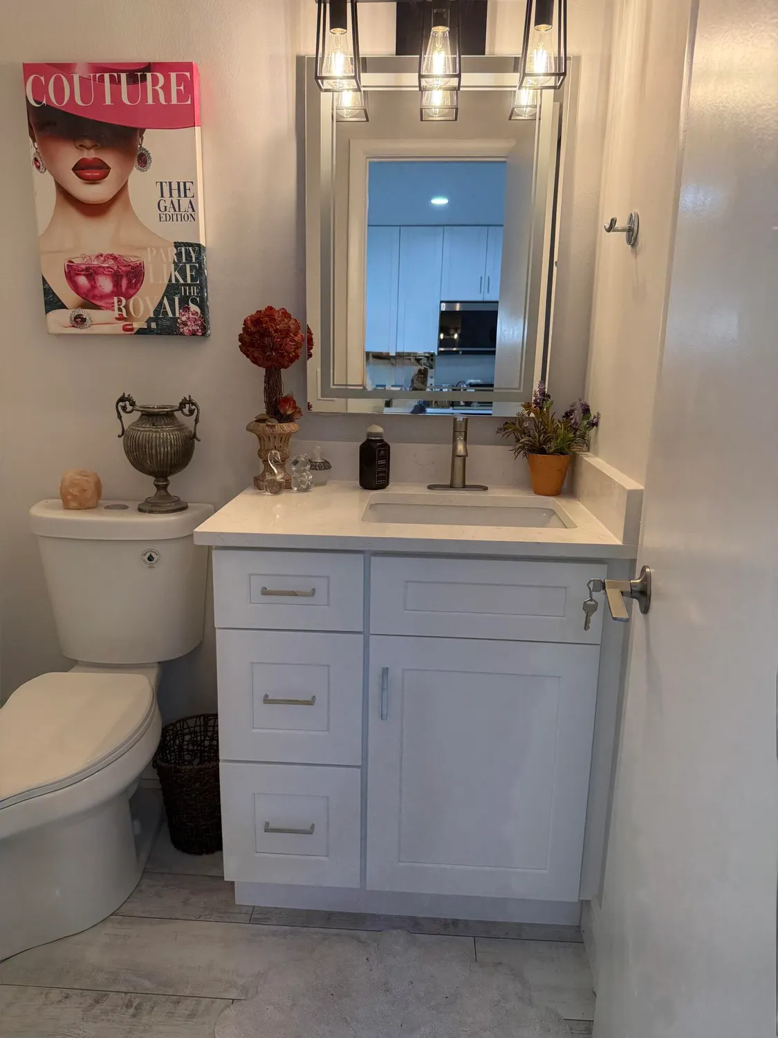 Property Slideshow image 12 of 20 | 13788 via flora b, Delray Beach, FL, 33484