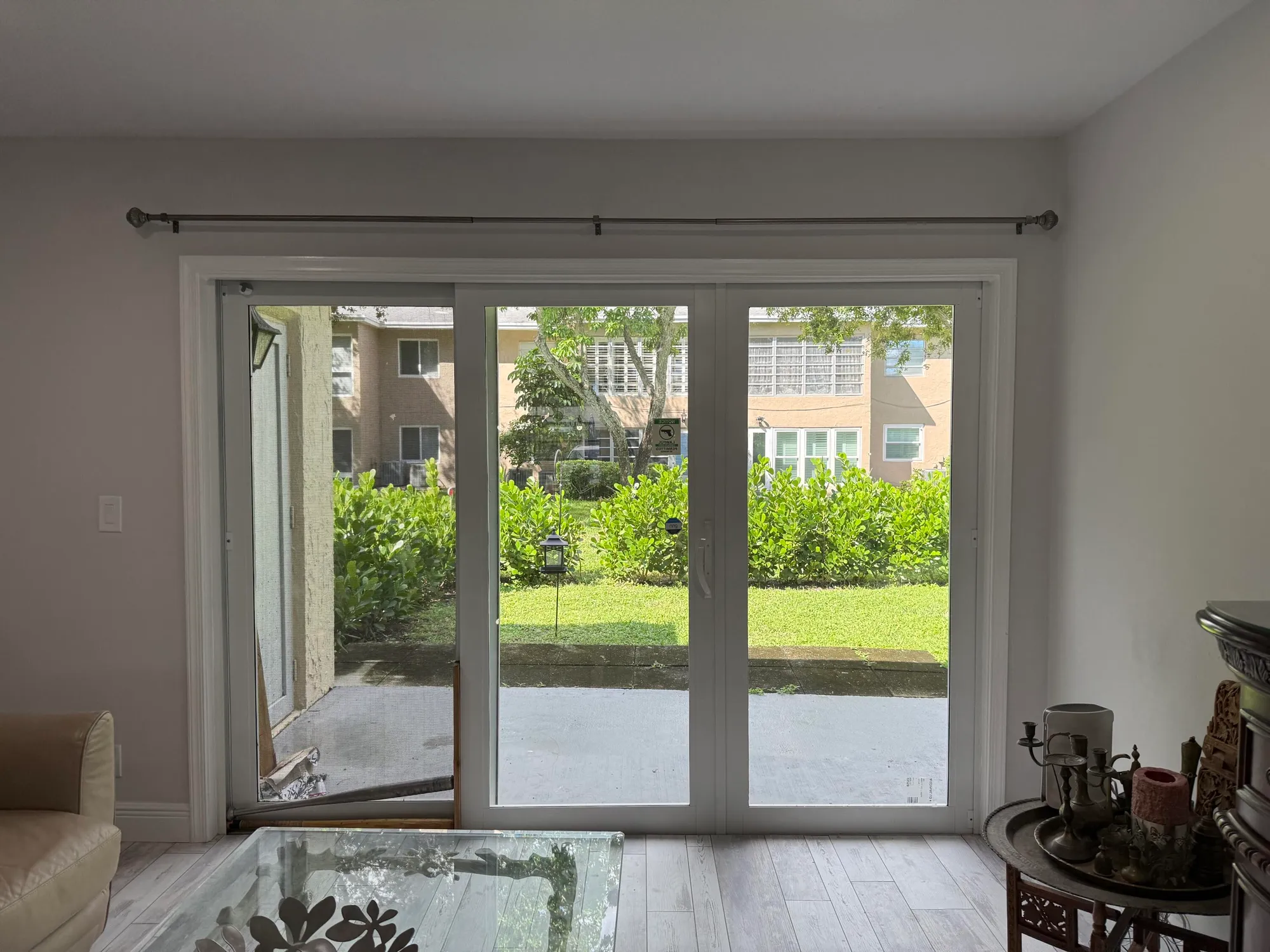 Property Slideshow image 20 of 20 | 13788 via flora b, Delray Beach, FL, 33484