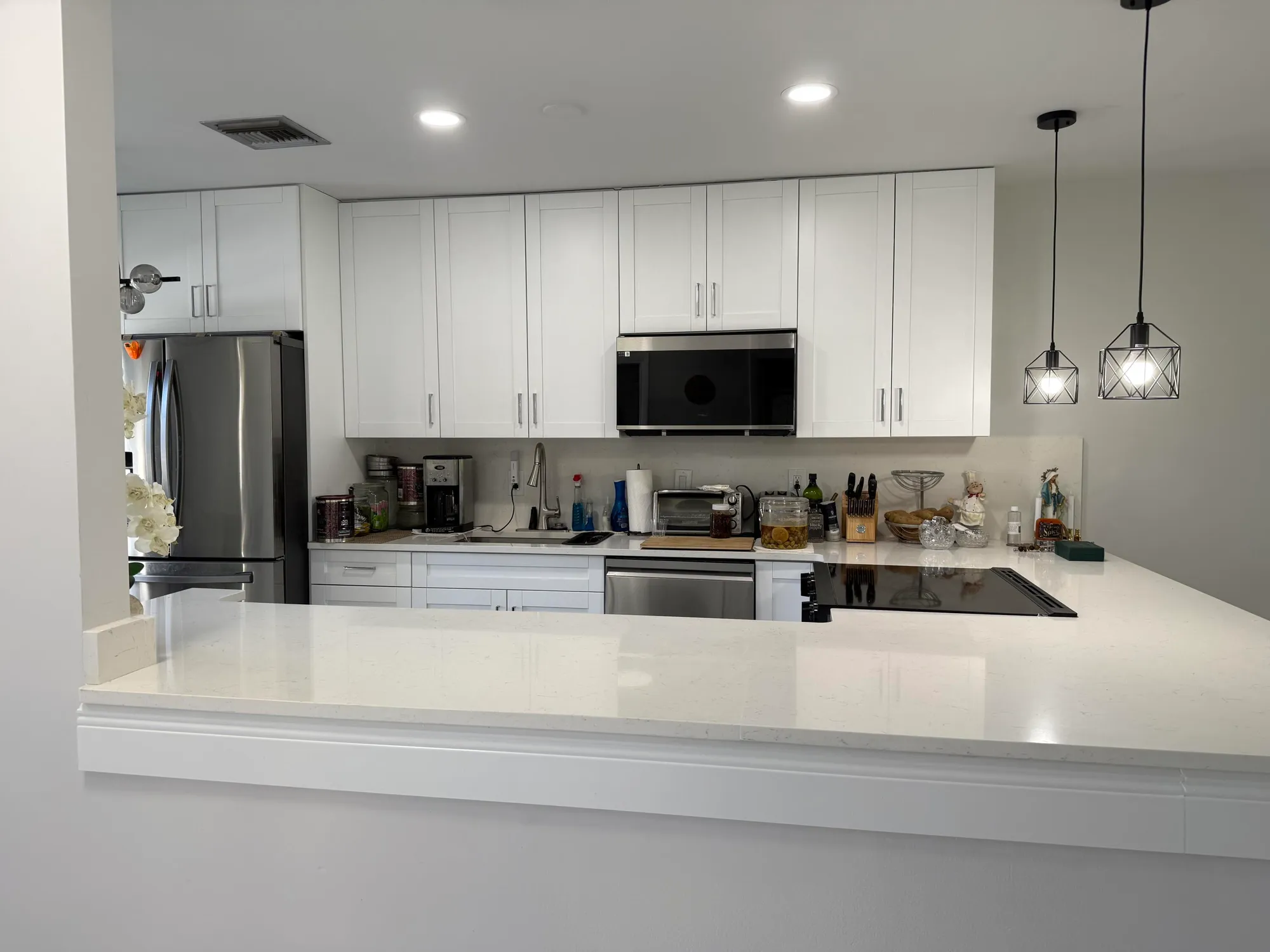 Property Slideshow image 8 of 20 | 13788 via flora b, Delray Beach, FL, 33484