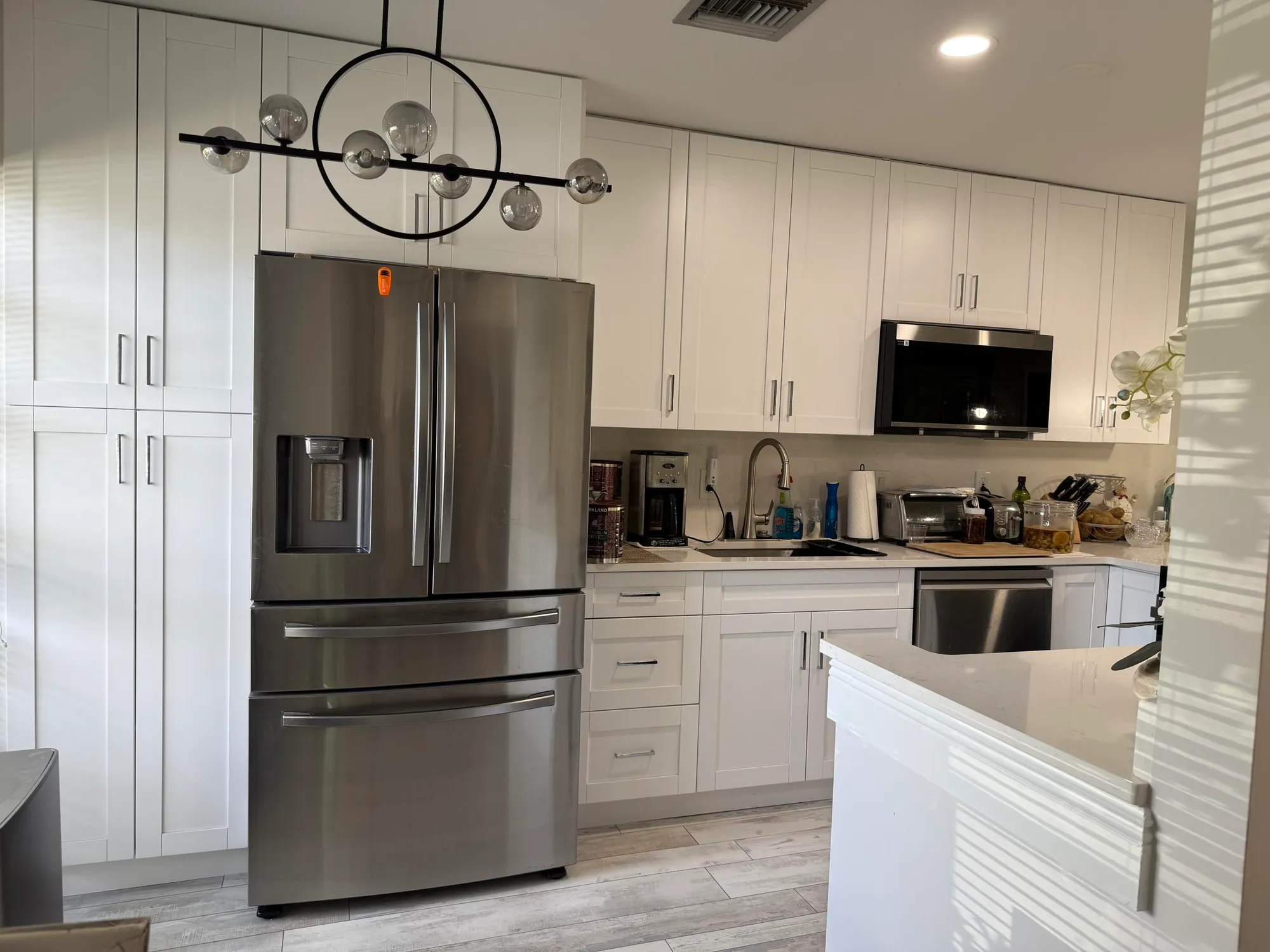 Property Slideshow image 9 of 20 | 13788 via flora b, Delray Beach, FL, 33484