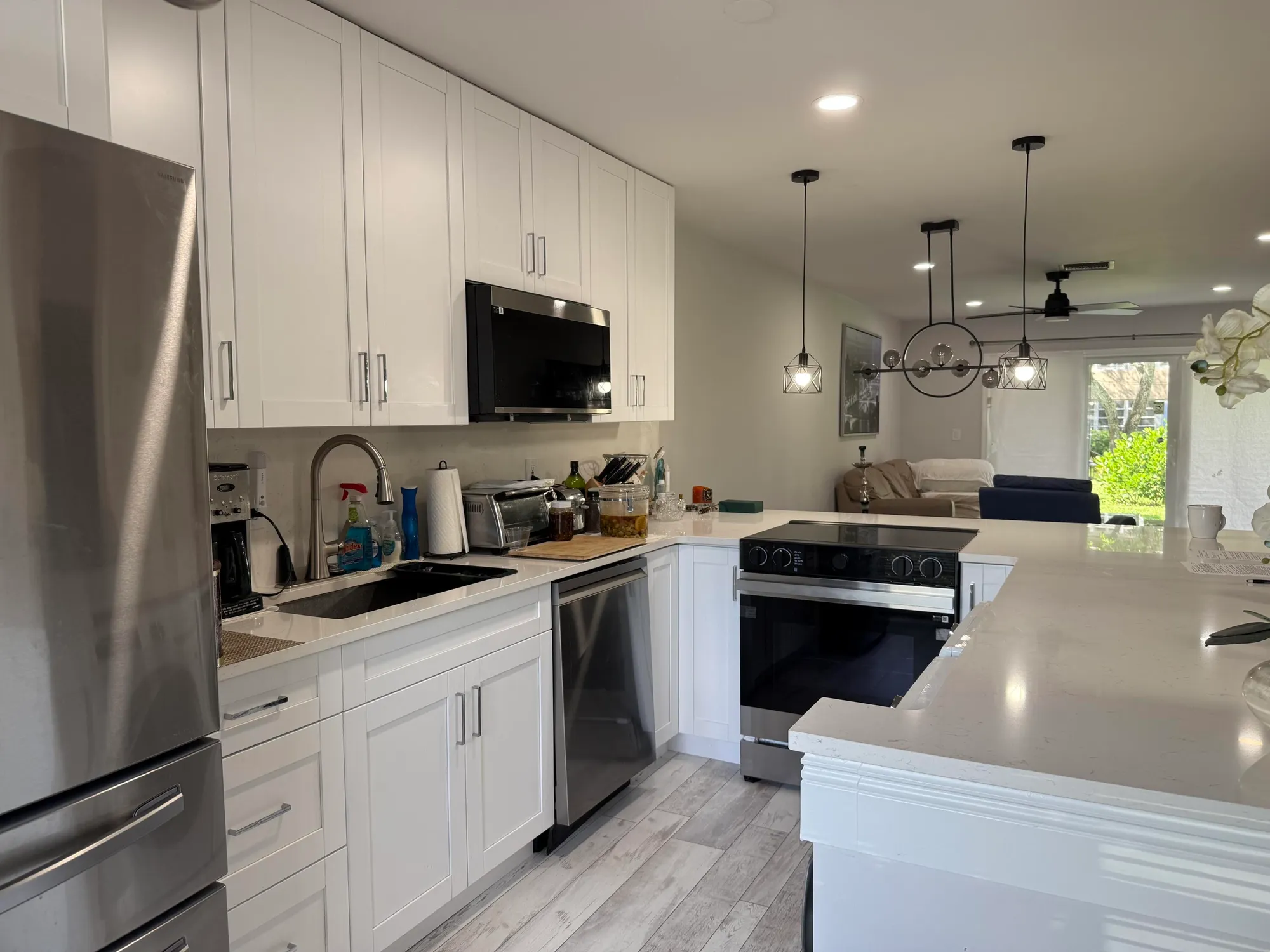 Property Slideshow image 10 of 20 | 13788 via flora b, Delray Beach, FL, 33484