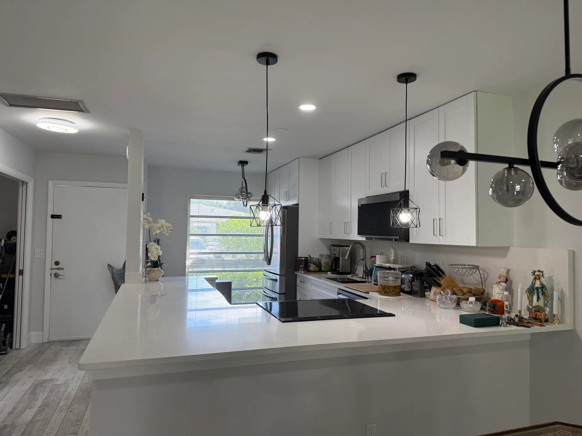 Property Slideshow image 18 of 20 | 13788 via flora b, Delray Beach, FL, 33484