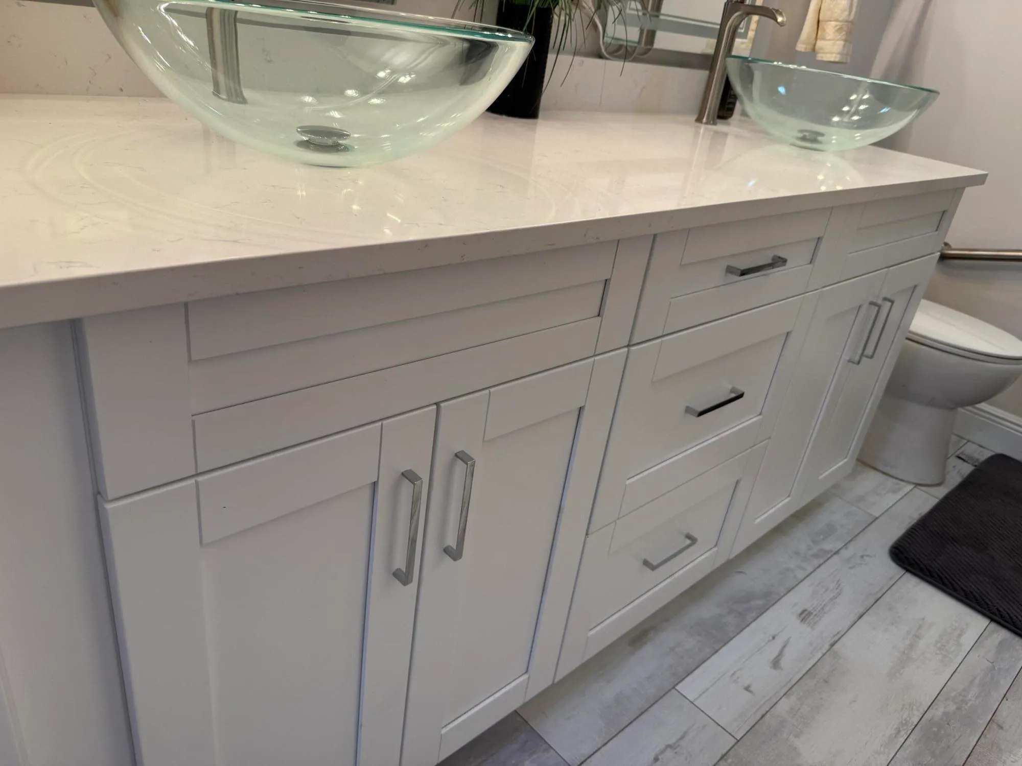 Property Slideshow image 16 of 20 | 13788 via flora b, Delray Beach, FL, 33484