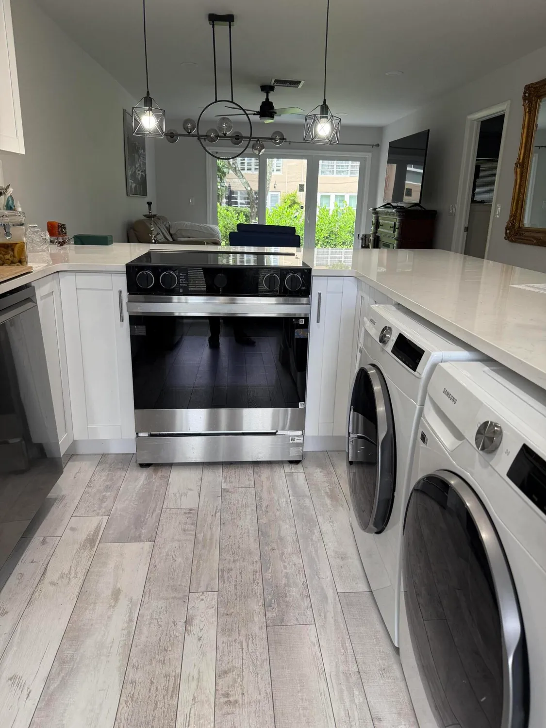 Property Slideshow image 5 of 20 | 13788 via flora b, Delray Beach, FL, 33484