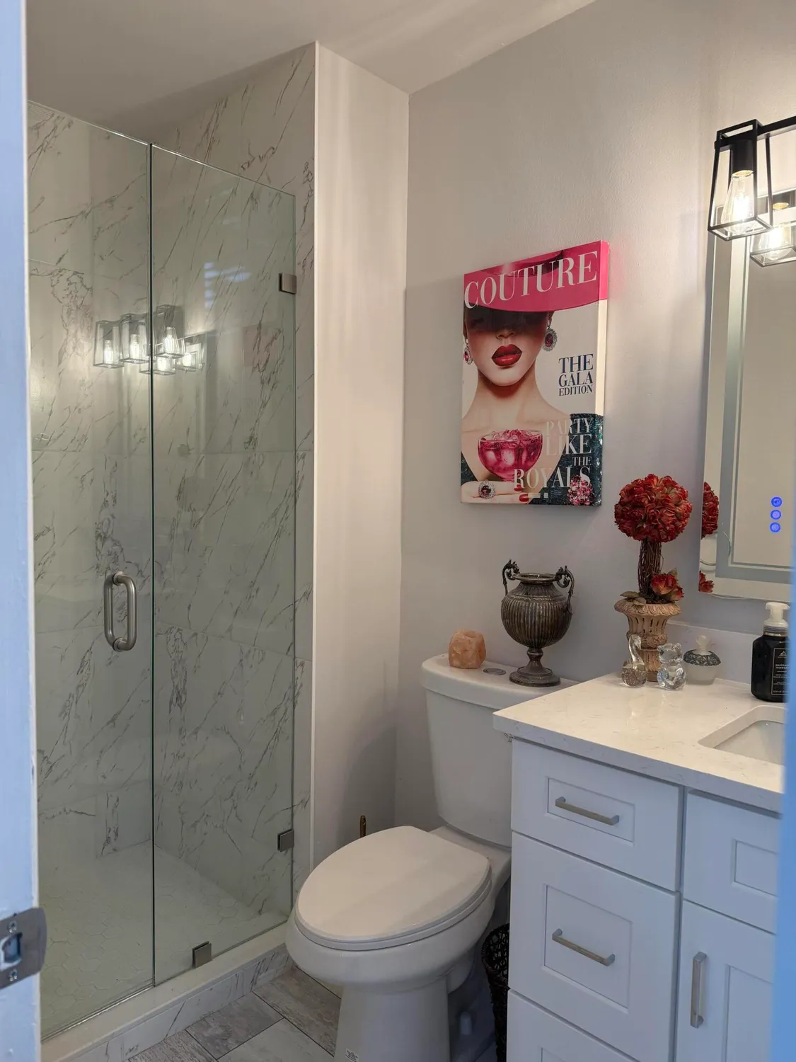 Property Slideshow image 11 of 20 | 13788 via flora b, Delray Beach, FL, 33484