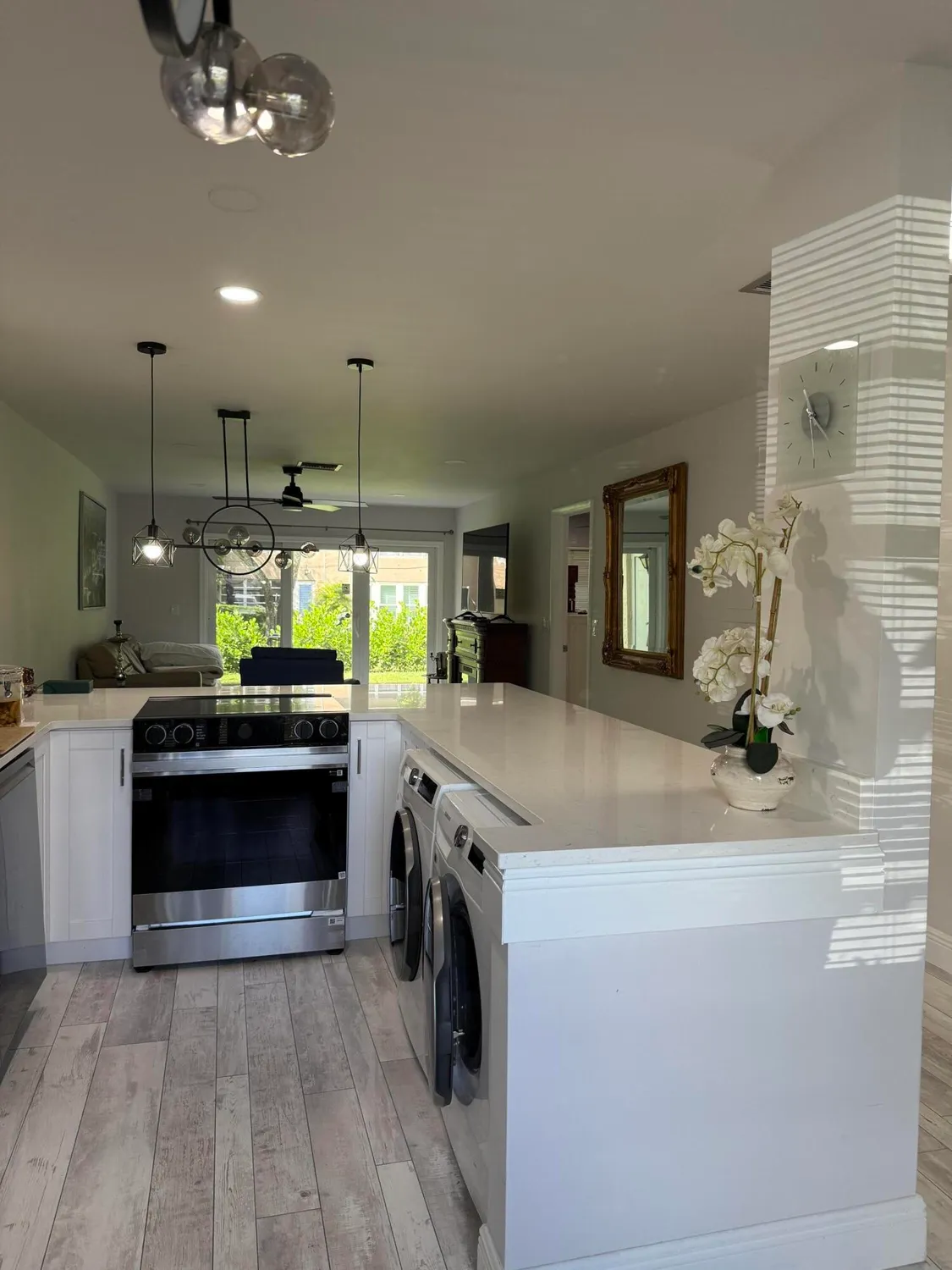 Property Slideshow image 7 of 20 | 13788 via flora b, Delray Beach, FL, 33484