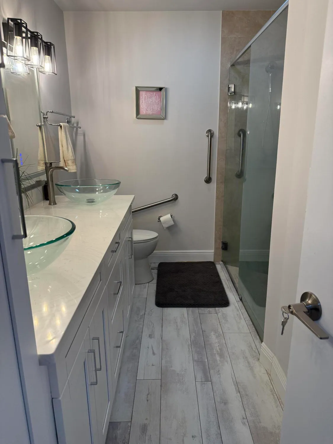 Property Slideshow image 14 of 20 | 13788 via flora b, Delray Beach, FL, 33484