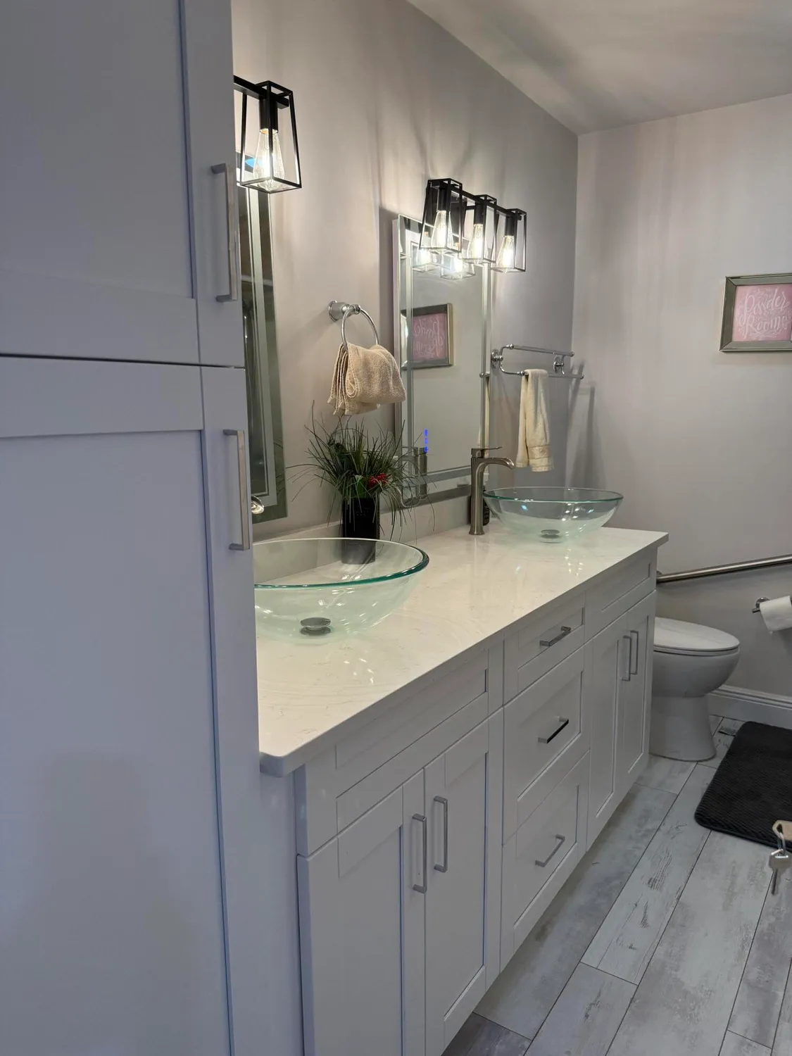 Property Slideshow image 15 of 20 | 13788 via flora b, Delray Beach, FL, 33484