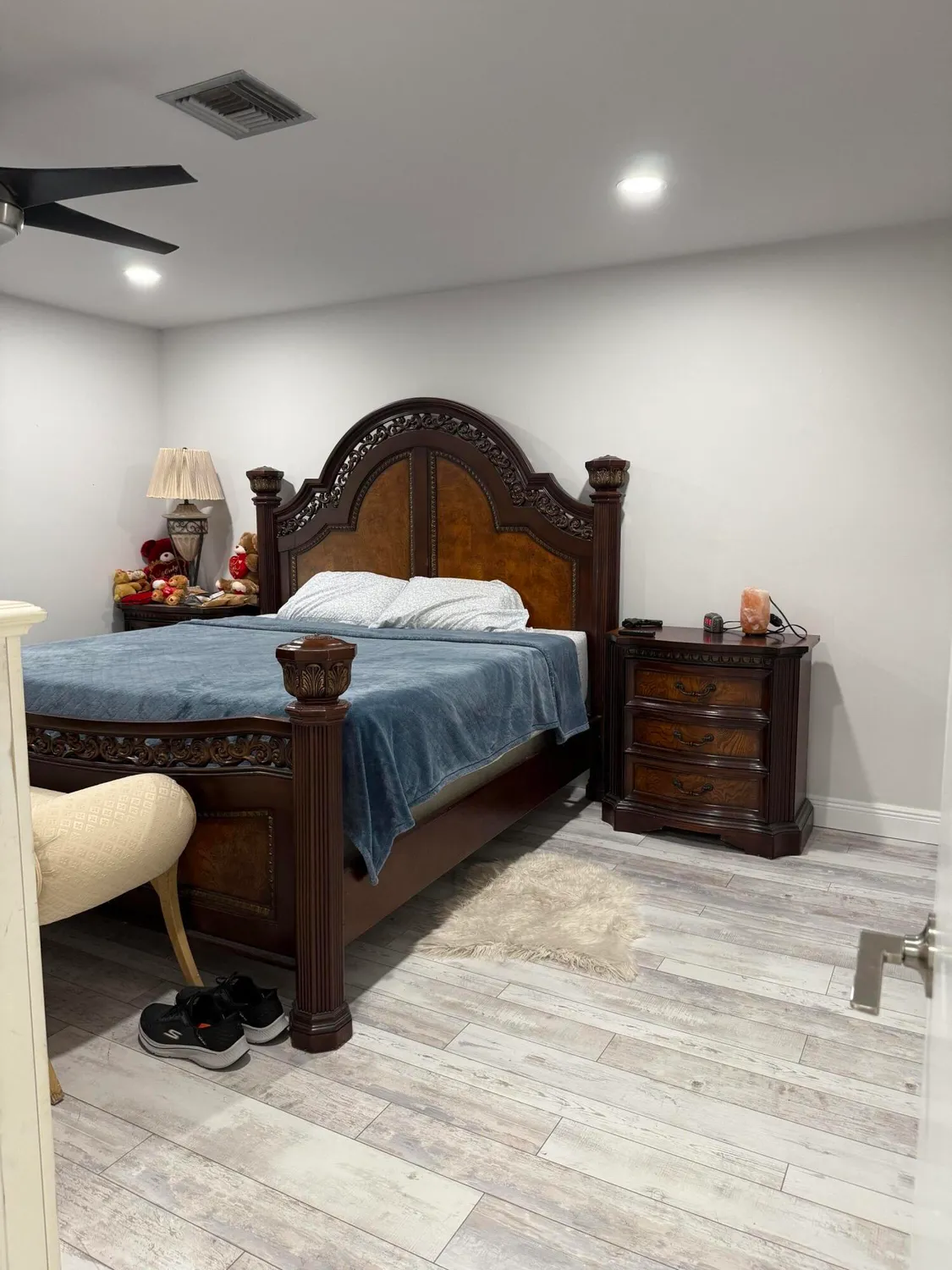 Property Slideshow image 17 of 20 | 13788 via flora b, Delray Beach, FL, 33484