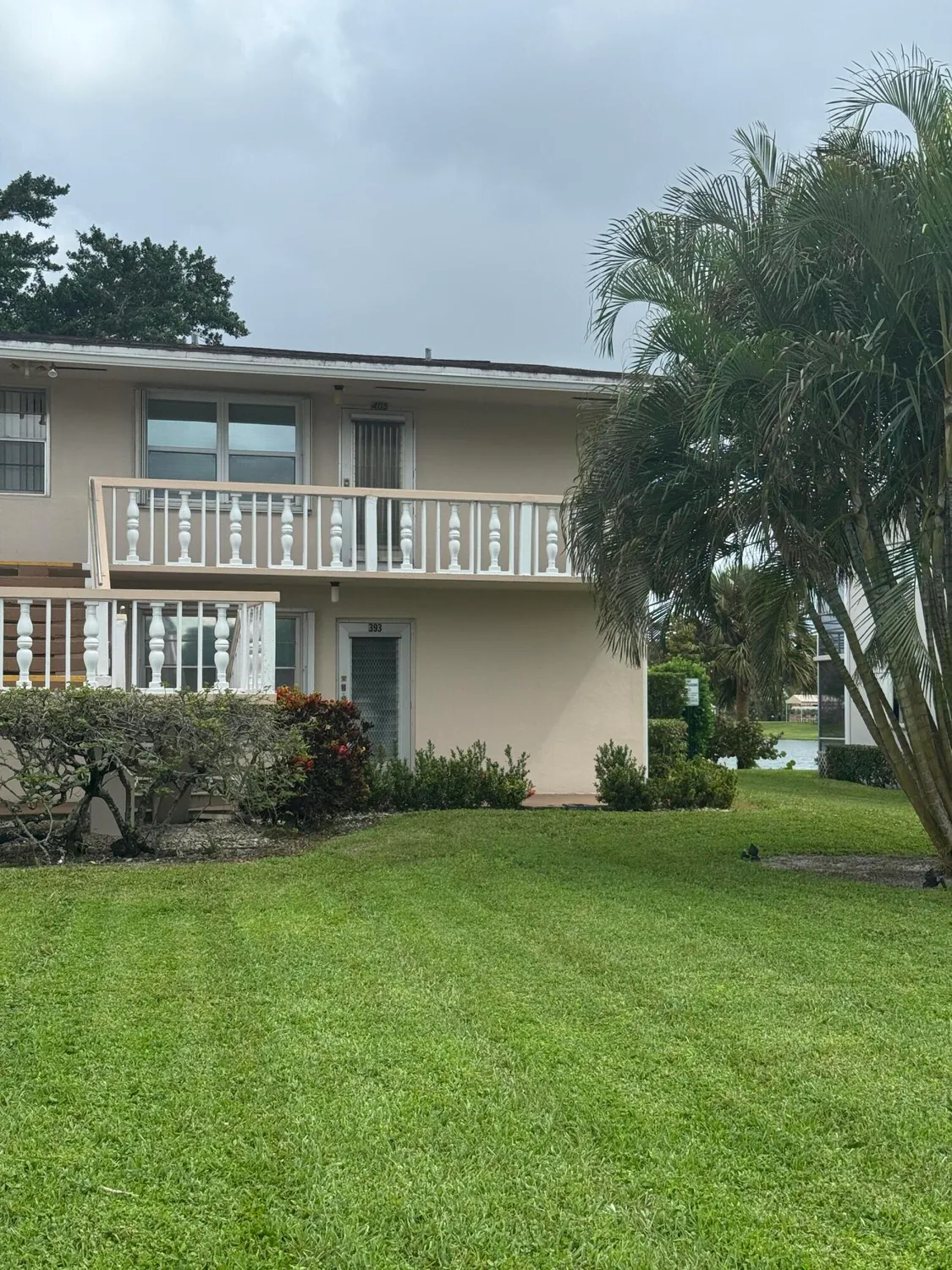 Property Slideshow image 28 of 29 | 393 chatham t, West Palm Beach, FL, 33417