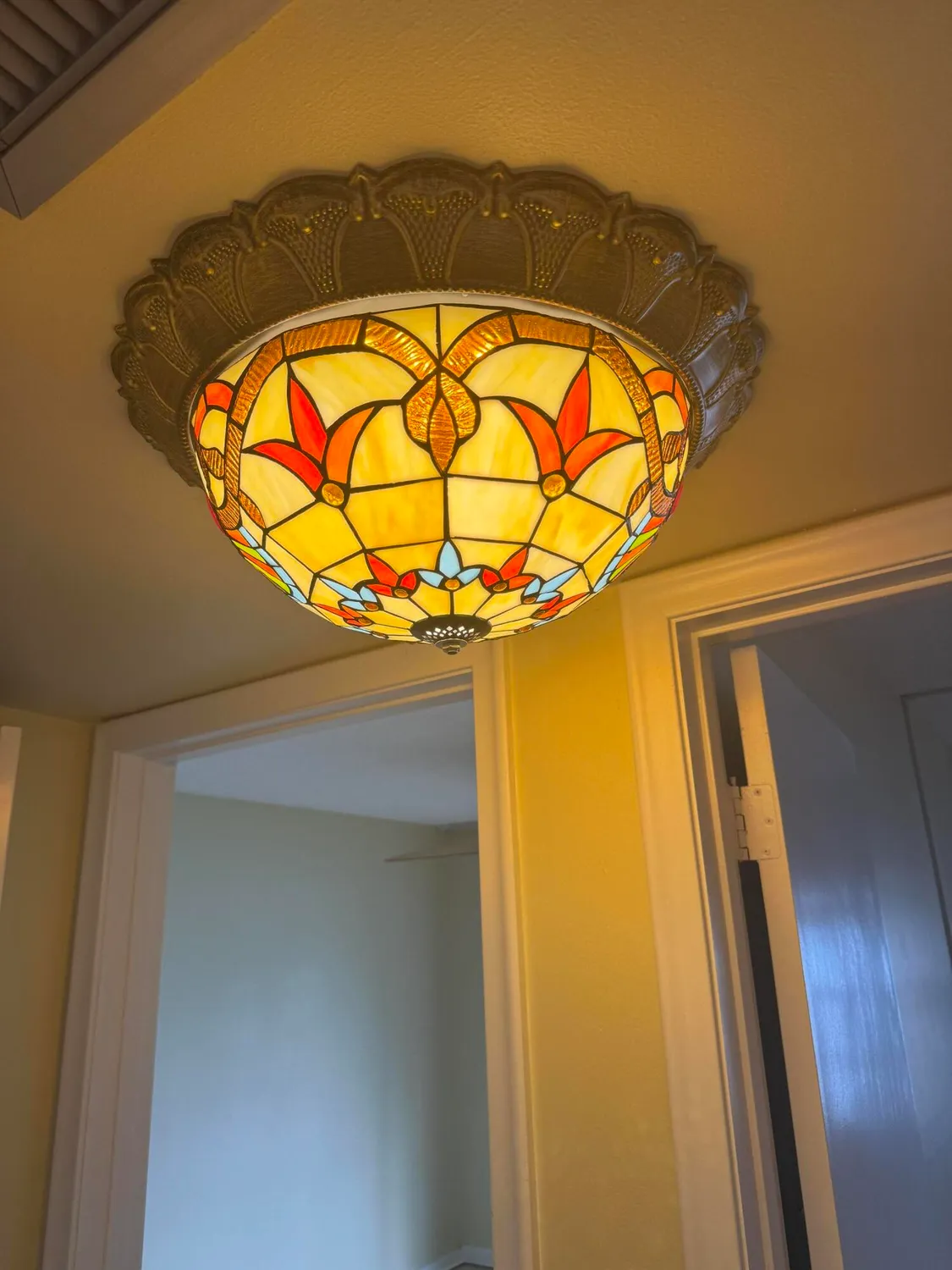 Property Slideshow image 11 of 29 | 393 chatham t, West Palm Beach, FL, 33417