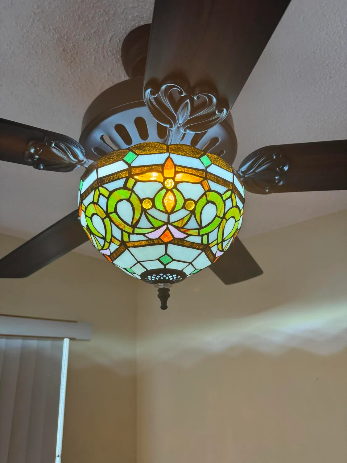 Property Slideshow image 10 of 29 | 393 chatham t, West Palm Beach, FL, 33417