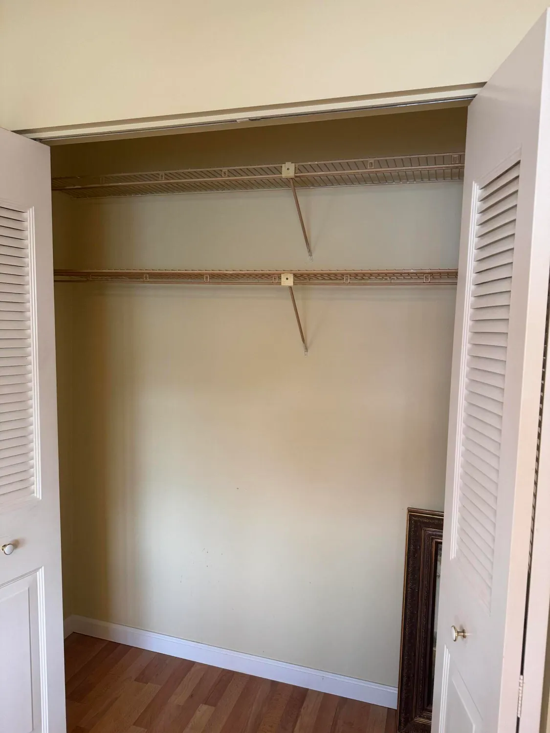 Property Slideshow image 13 of 29 | 393 chatham t, West Palm Beach, FL, 33417