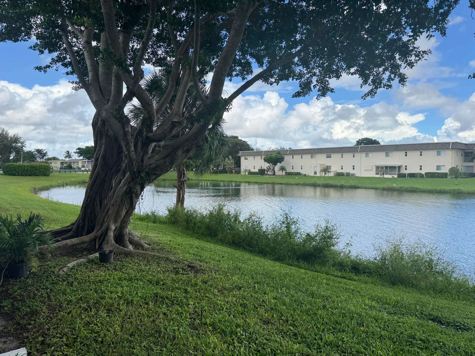 Property Slideshow image 22 of 29 | 393 chatham t, West Palm Beach, FL, 33417