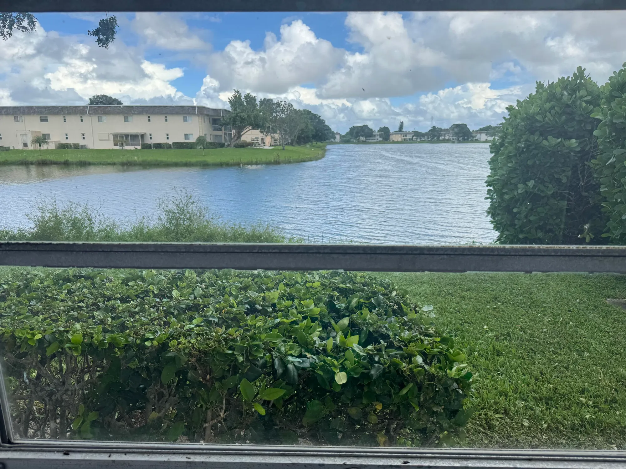 Property Slideshow image 21 of 29 | 393 chatham t, West Palm Beach, FL, 33417