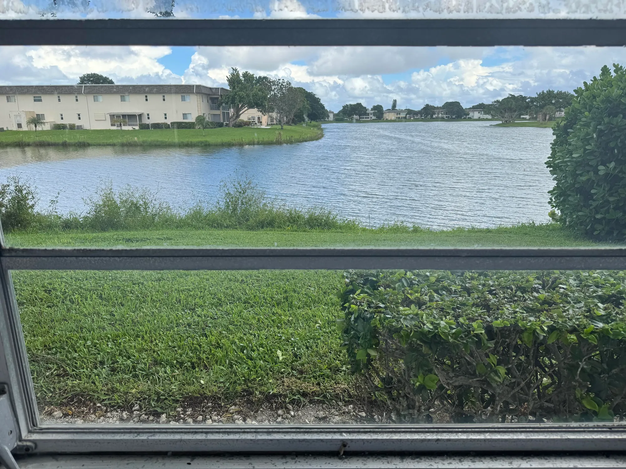 Property Slideshow image 23 of 29 | 393 chatham t, West Palm Beach, FL, 33417