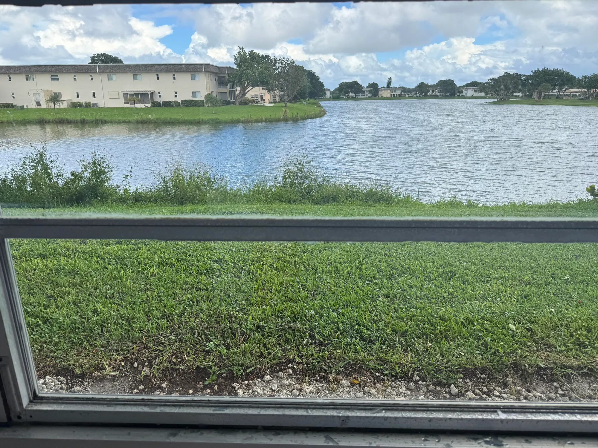 Property Slideshow image 24 of 29 | 393 chatham t, West Palm Beach, FL, 33417