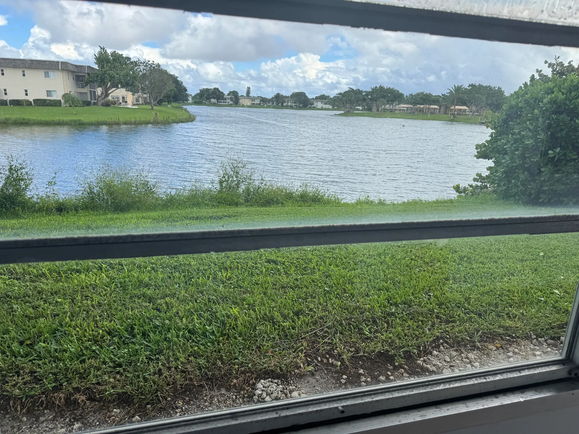 Property Slideshow image 25 of 29 | 393 chatham t, West Palm Beach, FL, 33417