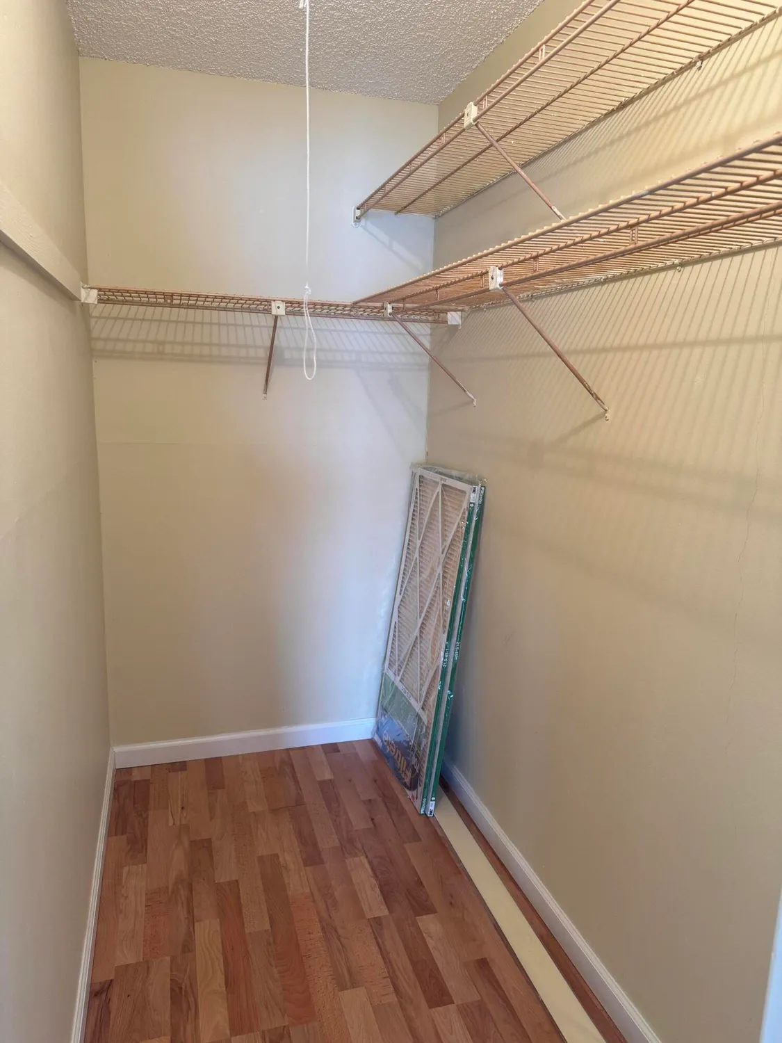 Property Slideshow image 16 of 29 | 393 chatham t, West Palm Beach, FL, 33417