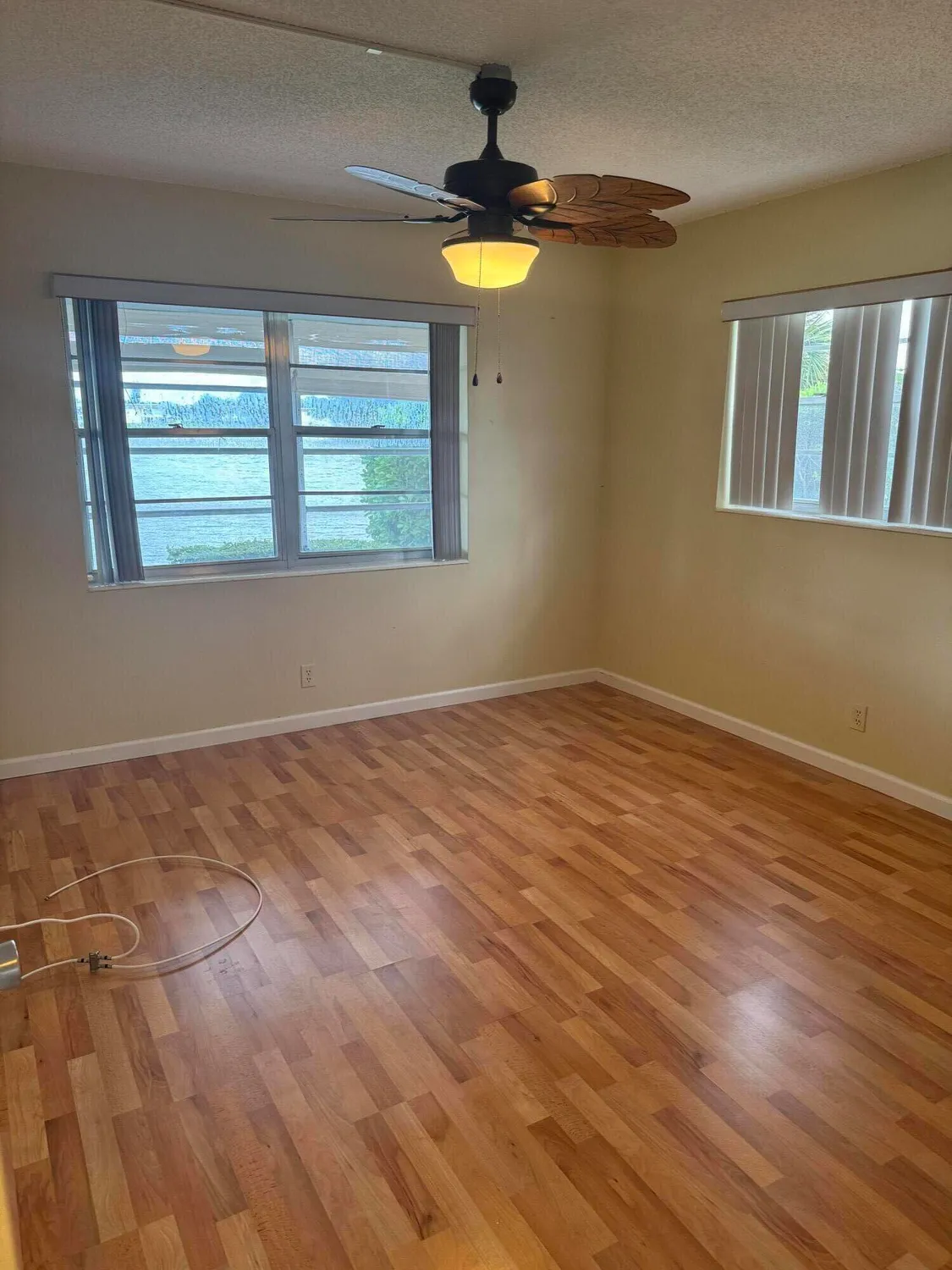 Property Slideshow image 12 of 29 | 393 chatham t, West Palm Beach, FL, 33417