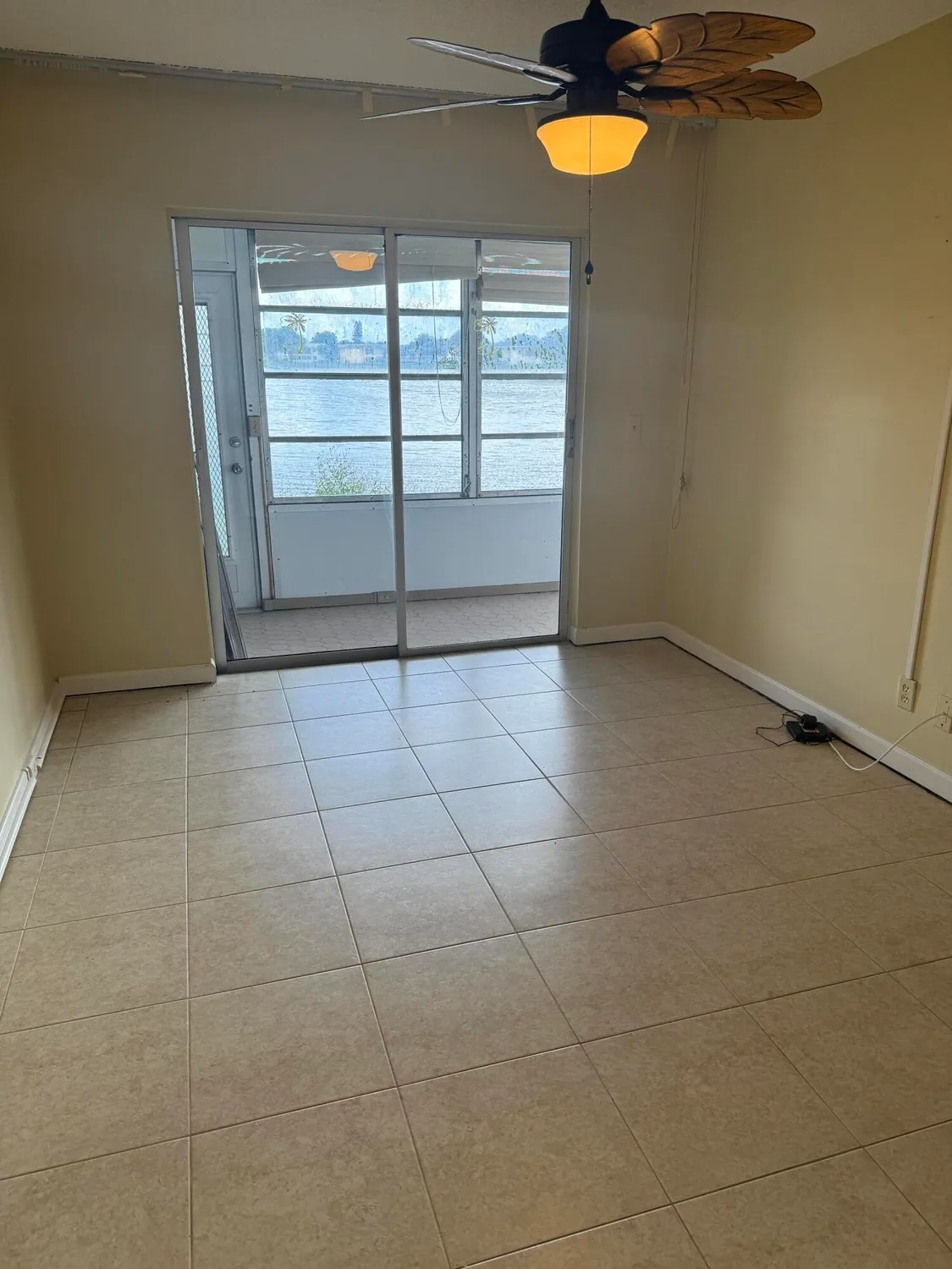 Property Slideshow image 14 of 29 | 393 chatham t, West Palm Beach, FL, 33417