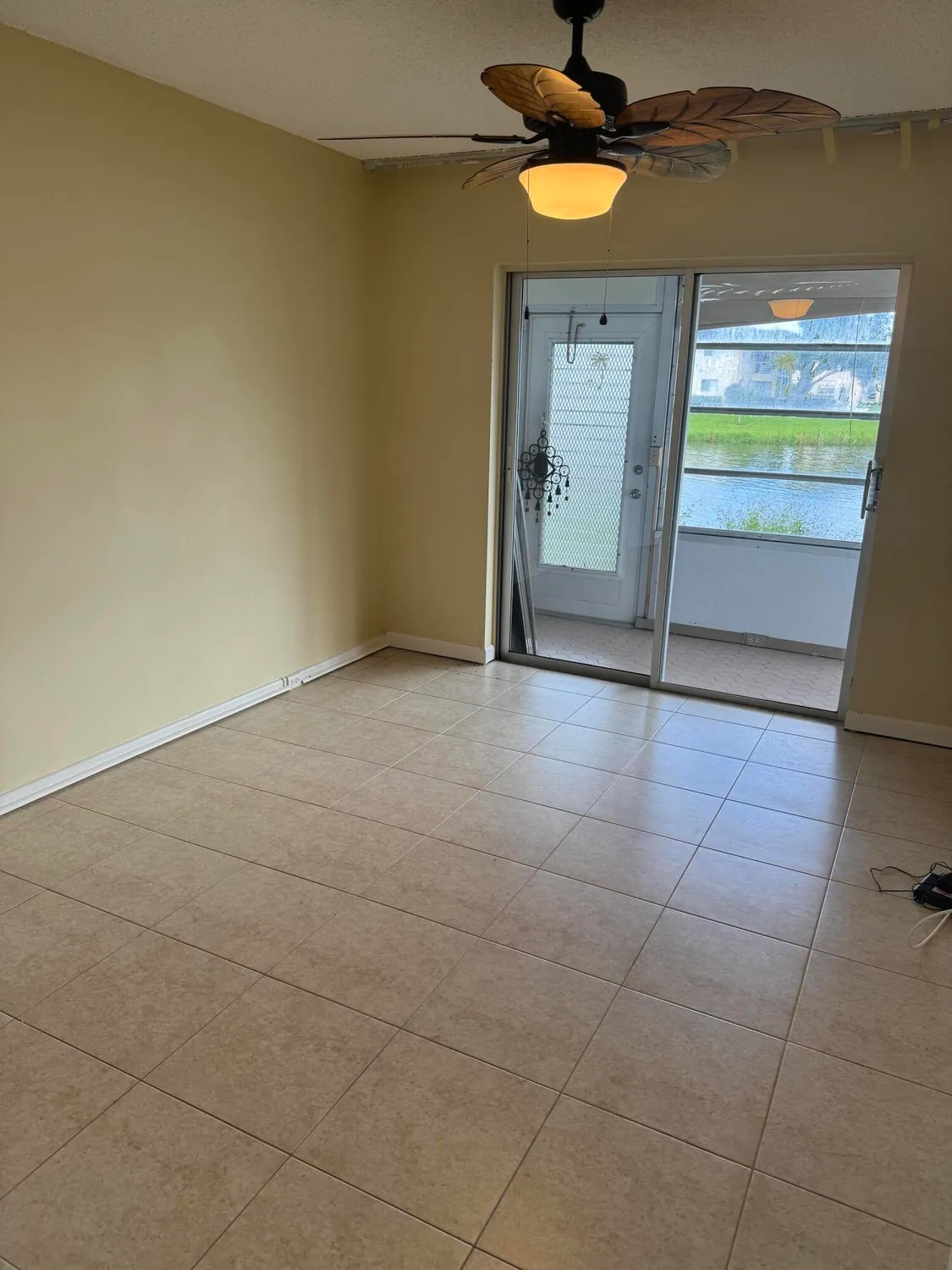 Property Slideshow image 15 of 29 | 393 chatham t, West Palm Beach, FL, 33417