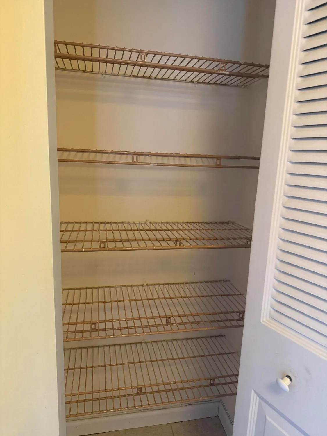 Property Slideshow image 19 of 29 | 393 chatham t, West Palm Beach, FL, 33417