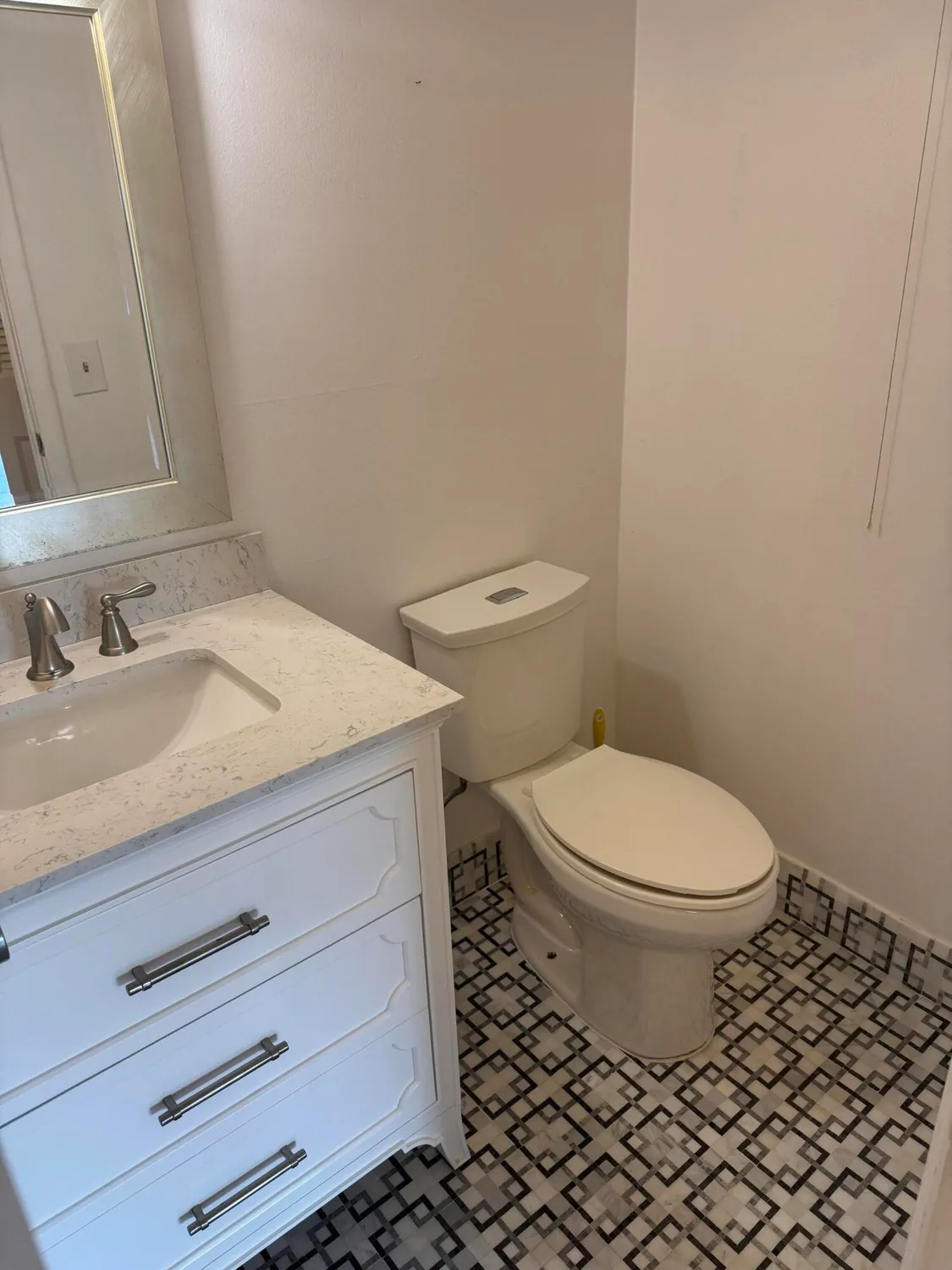 Property Slideshow image 17 of 29 | 393 chatham t, West Palm Beach, FL, 33417