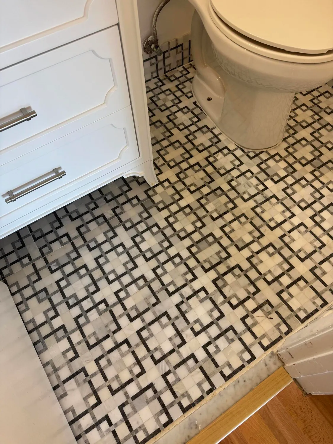 Property Slideshow image 18 of 29 | 393 chatham t, West Palm Beach, FL, 33417