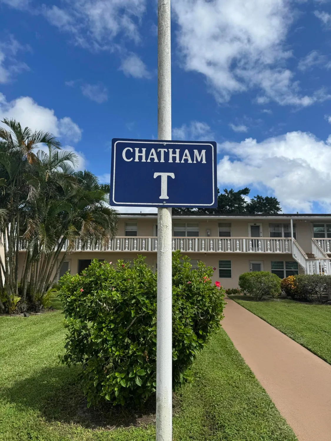 Property Slideshow image 26 of 29 | 393 chatham t, West Palm Beach, FL, 33417