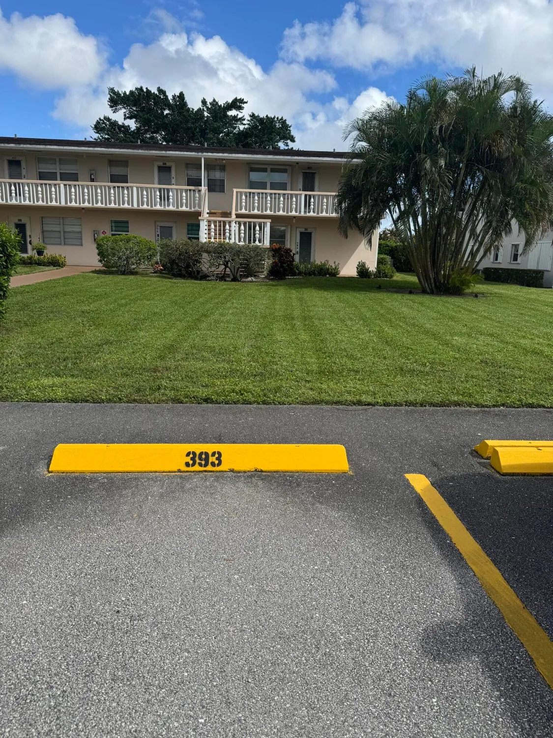 Property Slideshow image 27 of 29 | 393 chatham t, West Palm Beach, FL, 33417