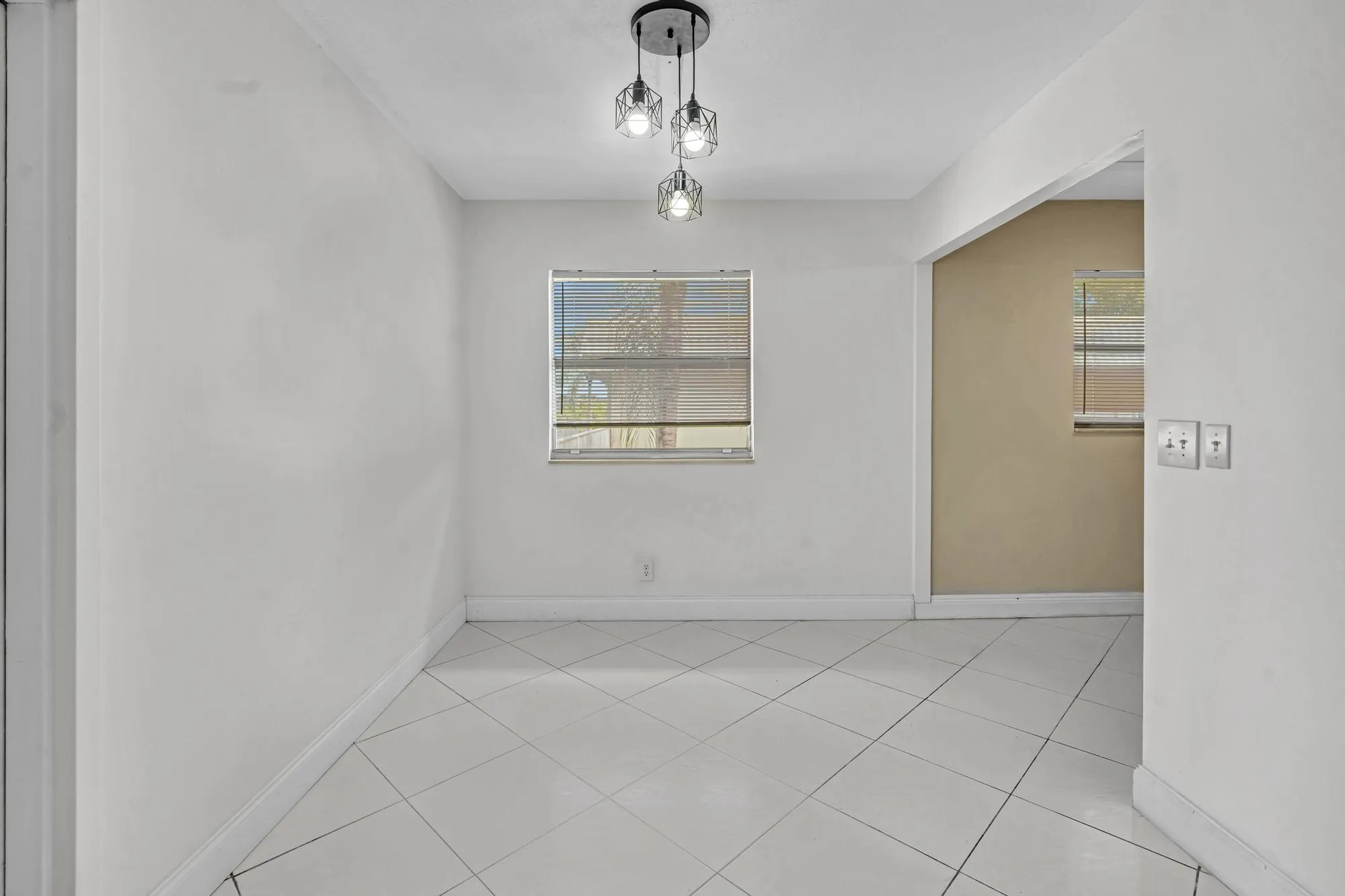 Property Slideshow image 10 of 56 | 365 flanders h, Delray Beach, FL, 33484
