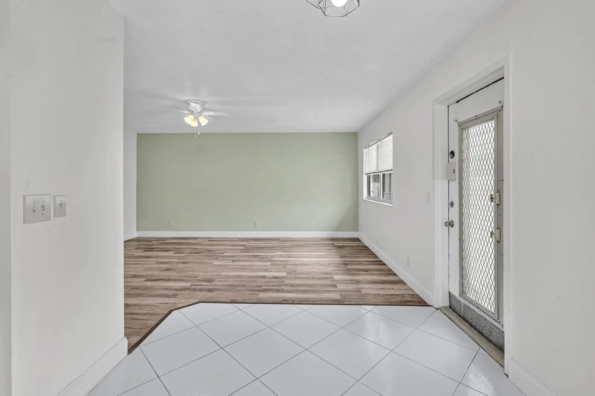 Property Slideshow image 11 of 56 | 365 flanders h, Delray Beach, FL, 33484