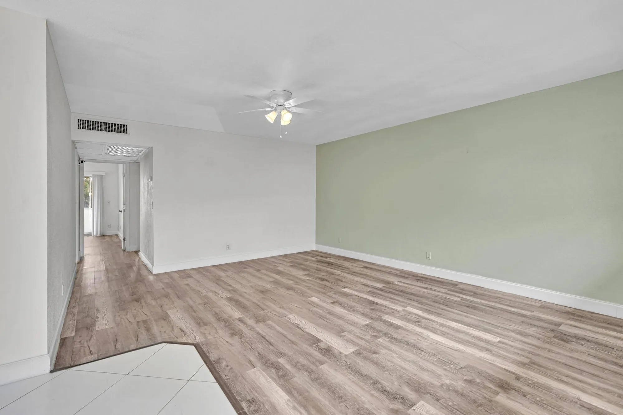 Property Slideshow image 12 of 56 | 365 flanders h, Delray Beach, FL, 33484