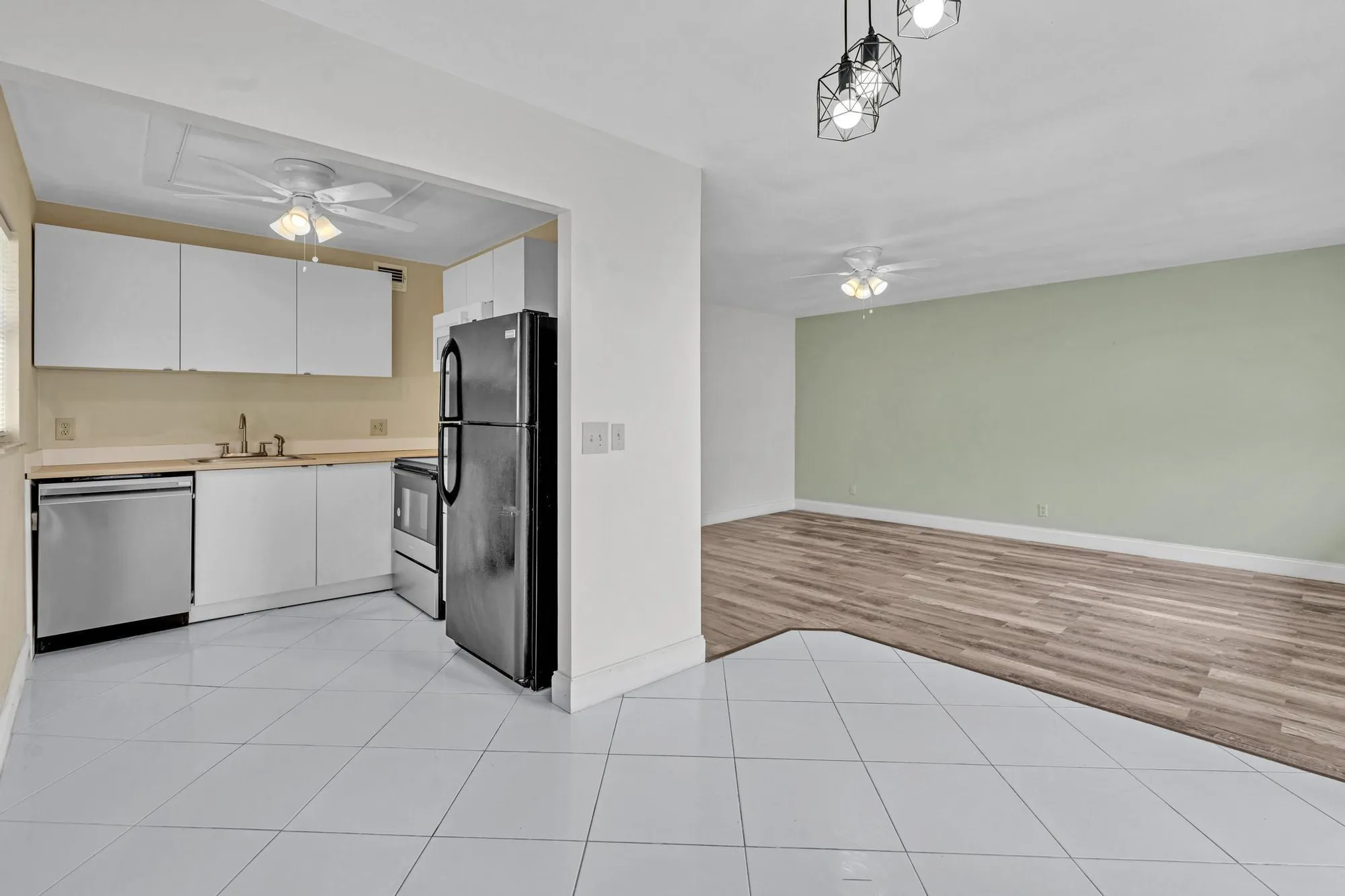 Property Slideshow image 1 of 56 | 365 flanders h, Delray Beach, FL, 33484