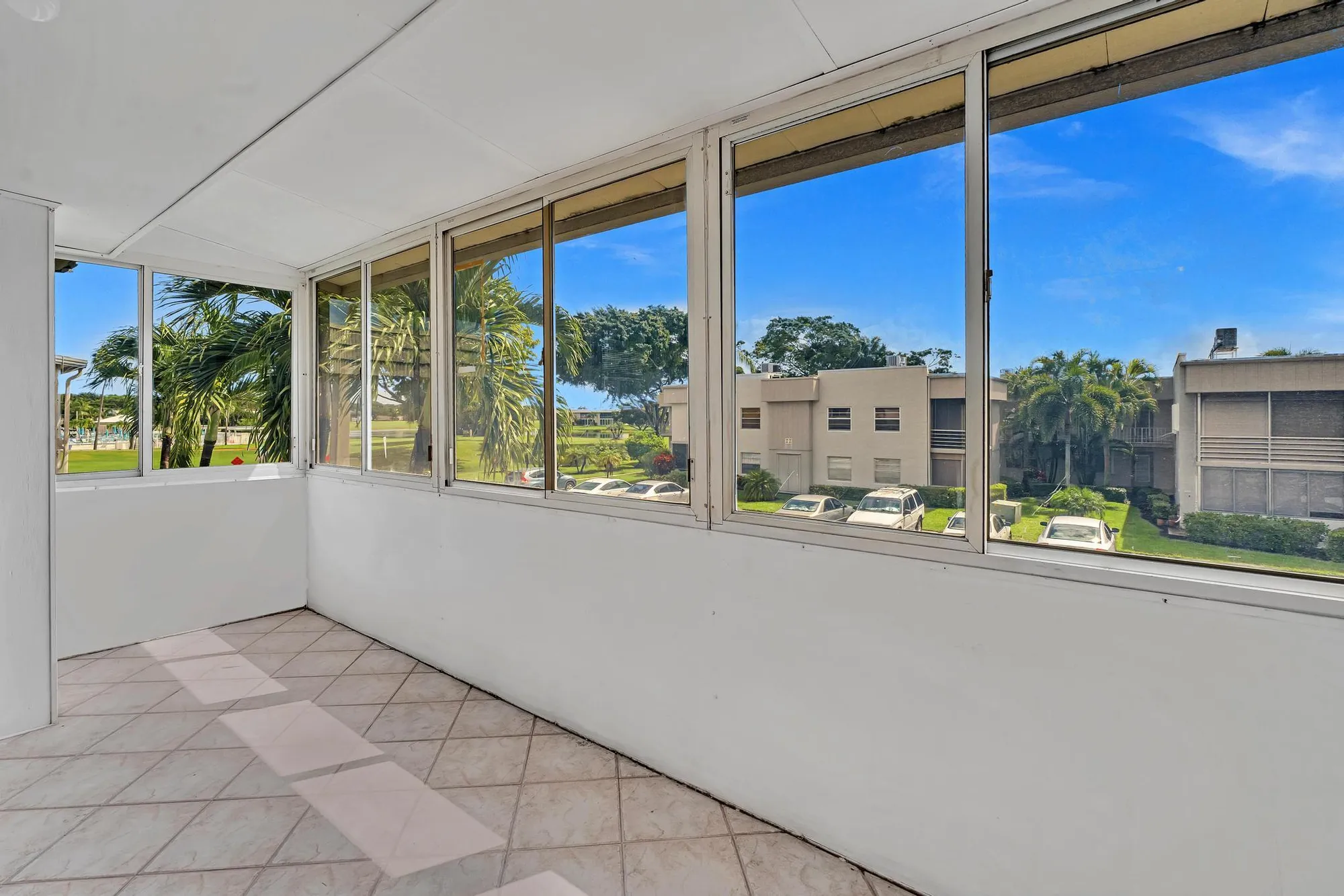 Property Slideshow image 34 of 56 | 365 flanders h, Delray Beach, FL, 33484