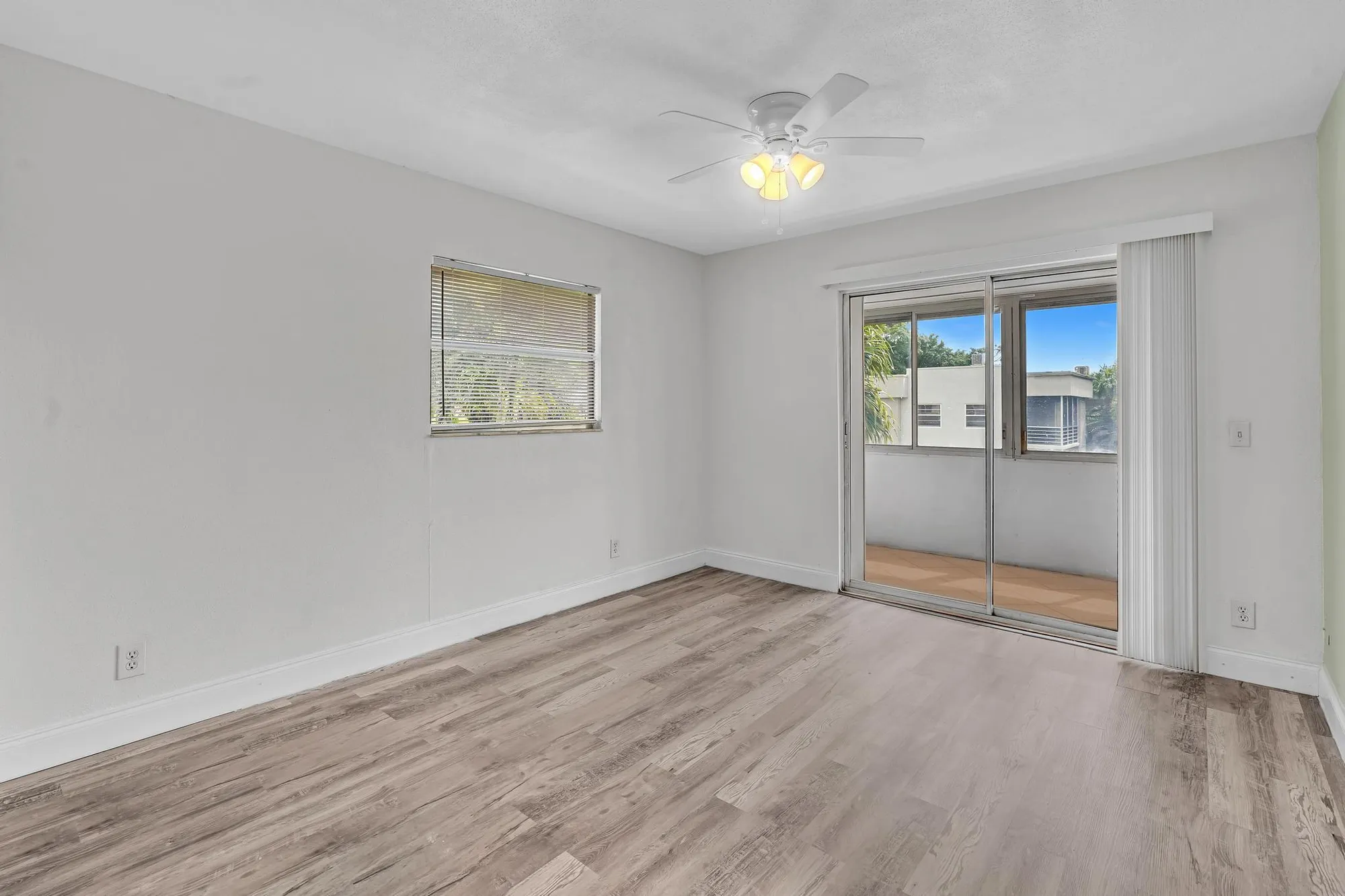 Property Slideshow image 18 of 56 | 365 flanders h, Delray Beach, FL, 33484