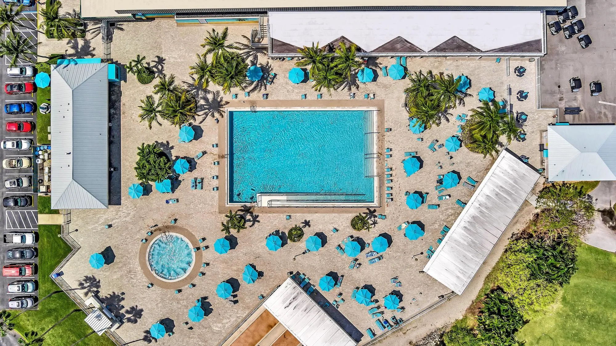 Property Slideshow image 43 of 56 | 365 flanders h, Delray Beach, FL, 33484