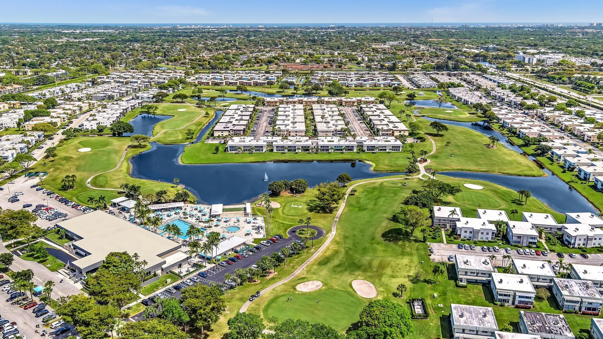 Property Slideshow image 45 of 56 | 365 flanders h, Delray Beach, FL, 33484