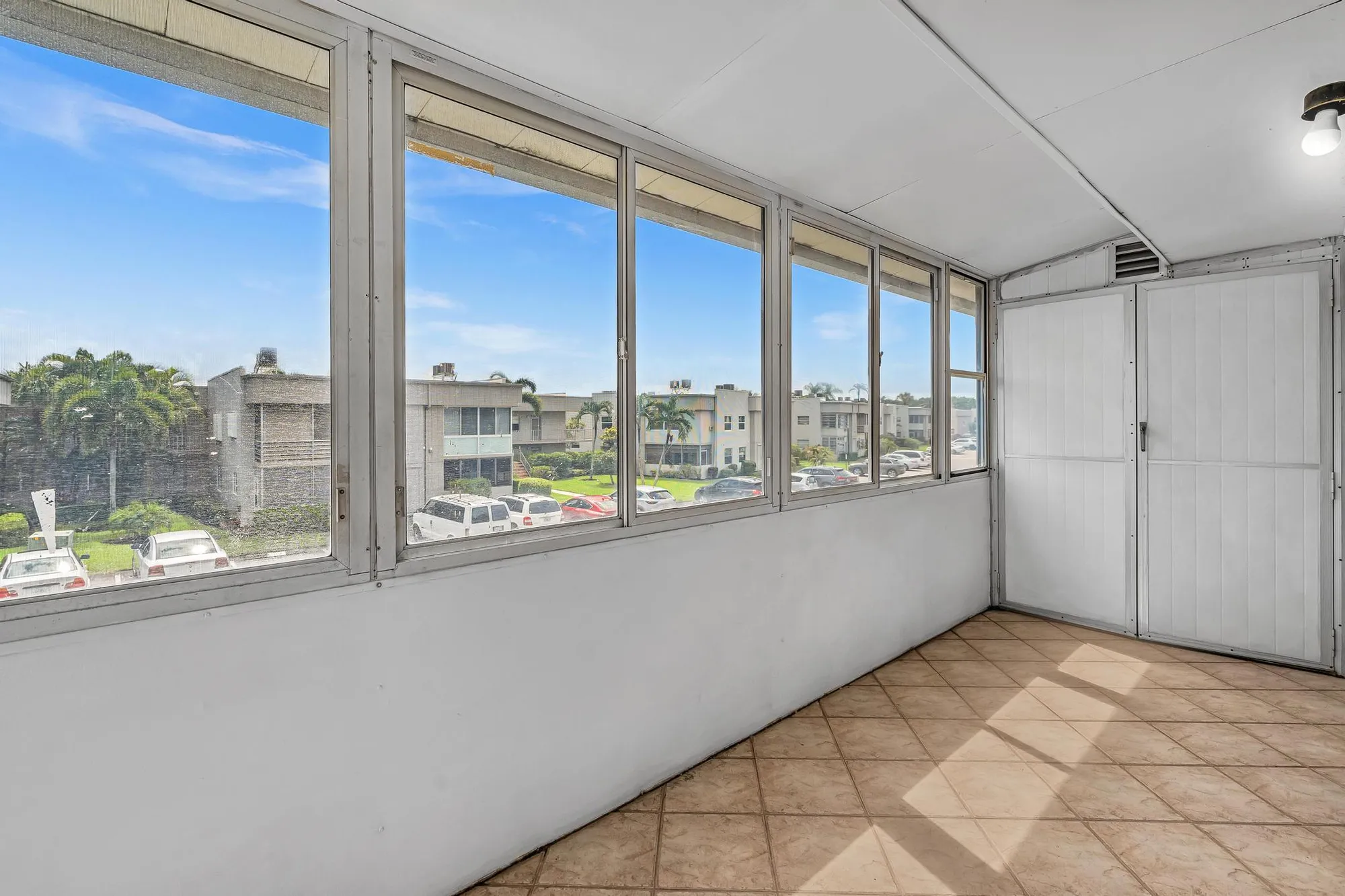 Property Slideshow image 38 of 56 | 365 flanders h, Delray Beach, FL, 33484