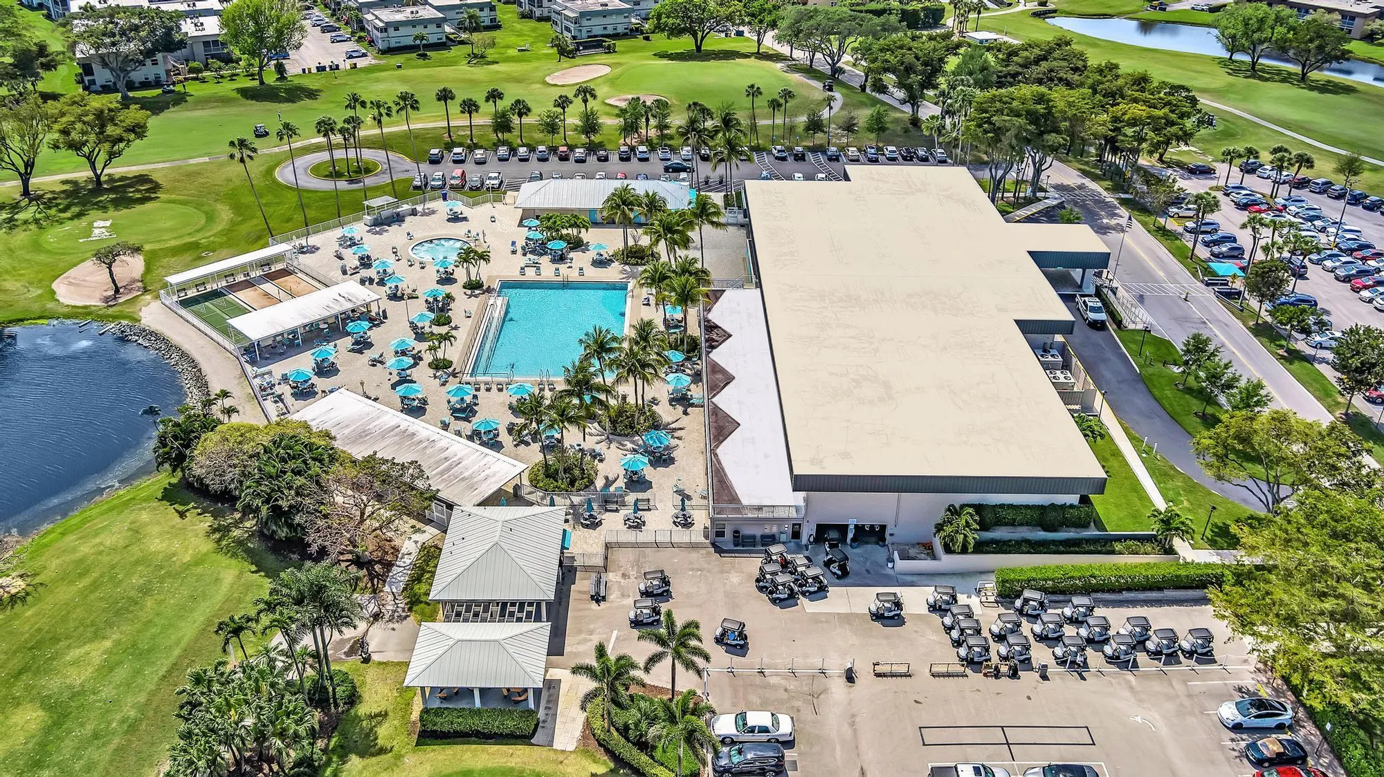 Property Slideshow image 42 of 56 | 365 flanders h, Delray Beach, FL, 33484