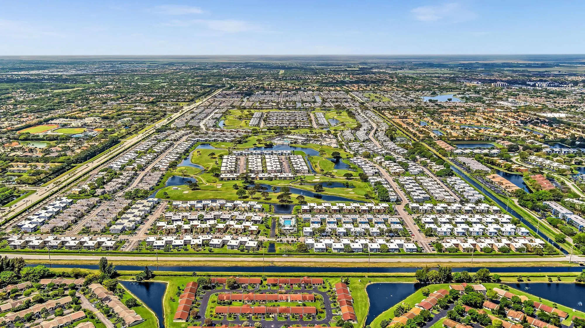 Property Slideshow image 52 of 56 | 365 flanders h, Delray Beach, FL, 33484