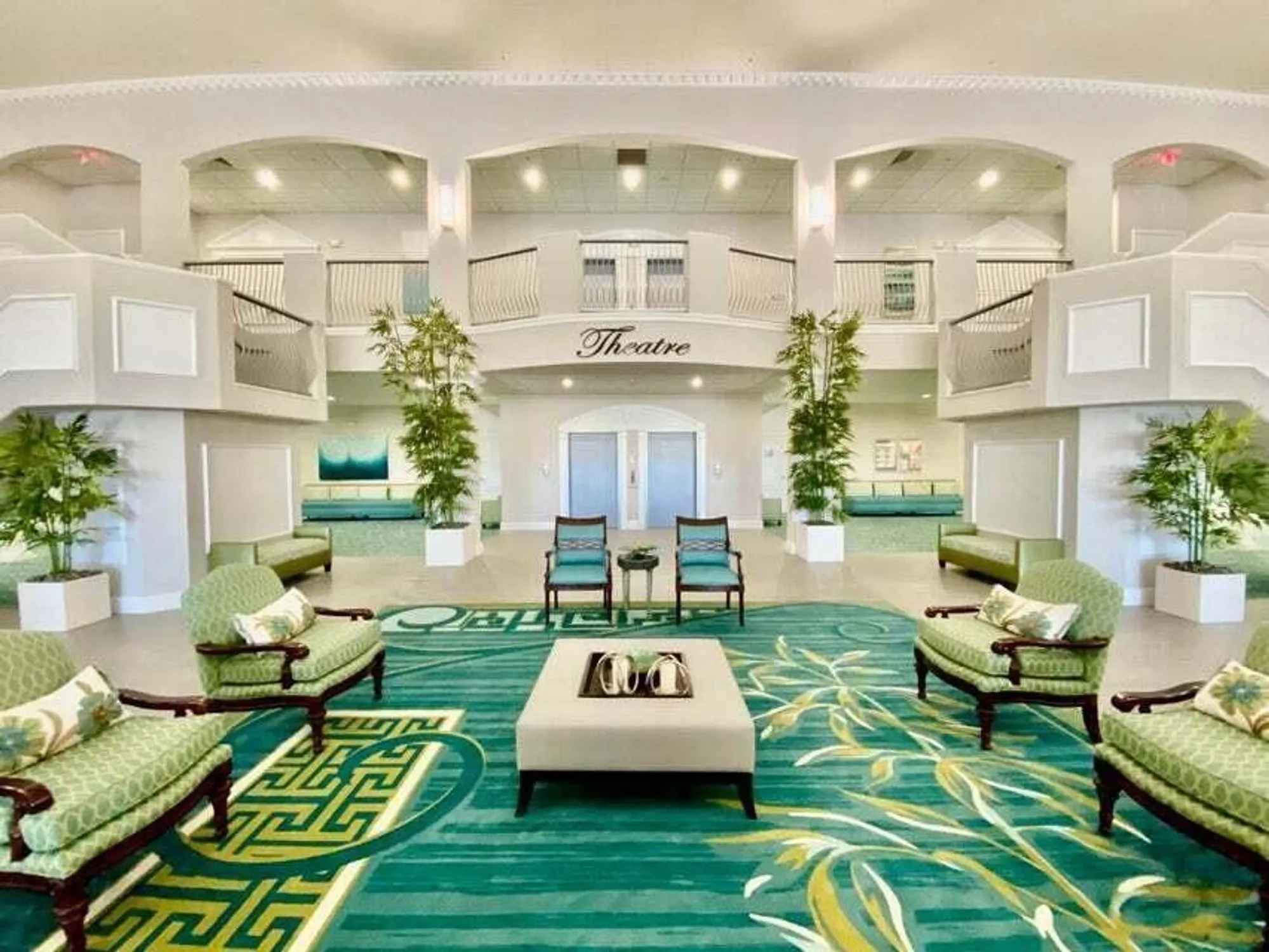 Property Slideshow image 24 of 32 | 43 brittany a, Delray Beach, FL, 33446