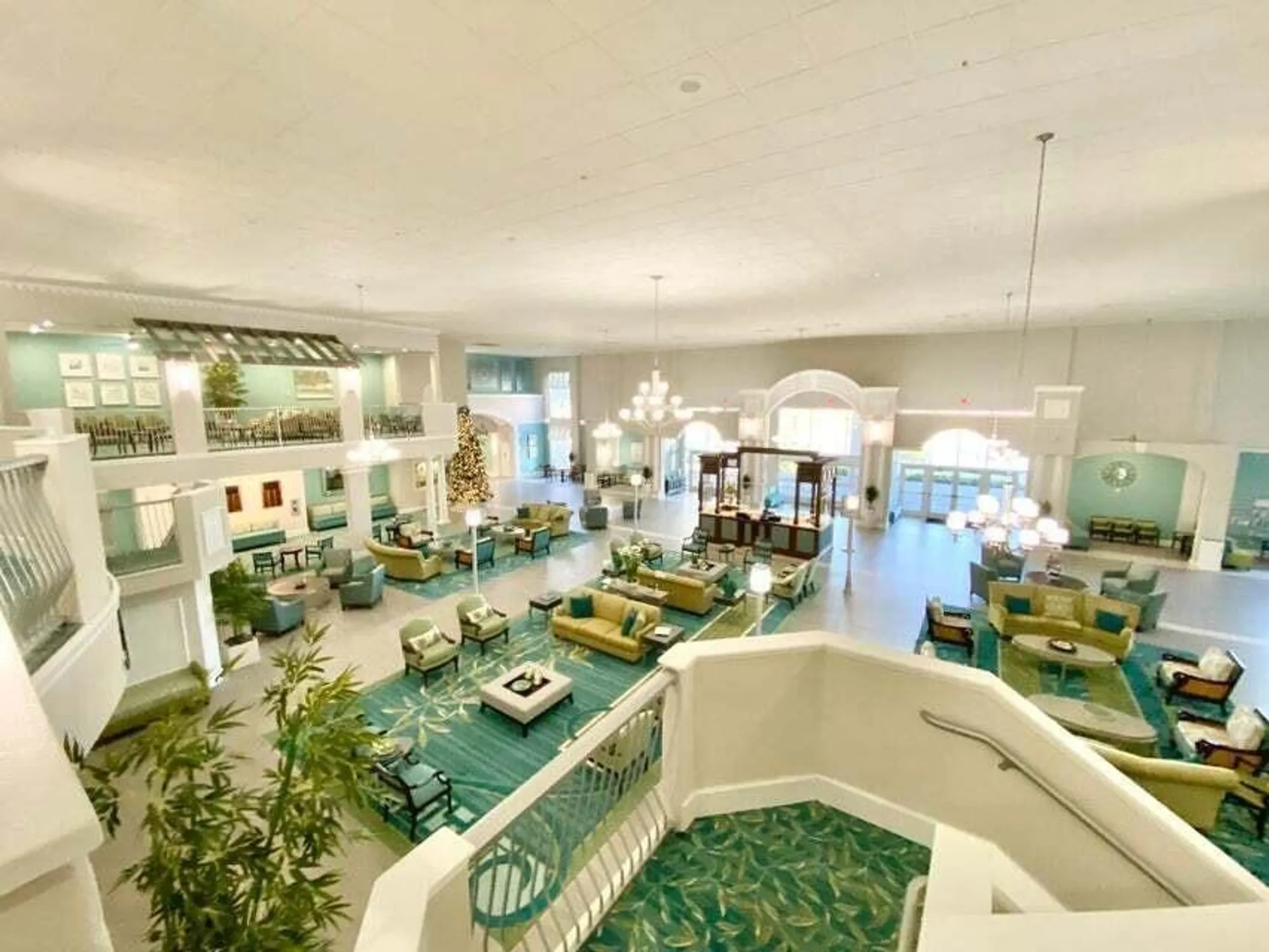 Property Slideshow image 25 of 32 | 43 brittany a, Delray Beach, FL, 33446