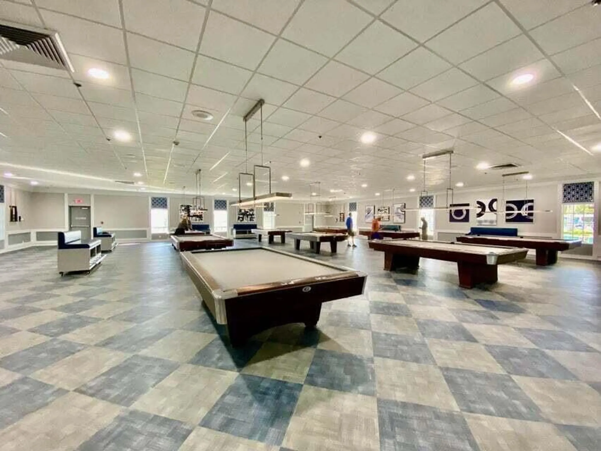 Property Slideshow image 26 of 32 | 43 brittany a, Delray Beach, FL, 33446