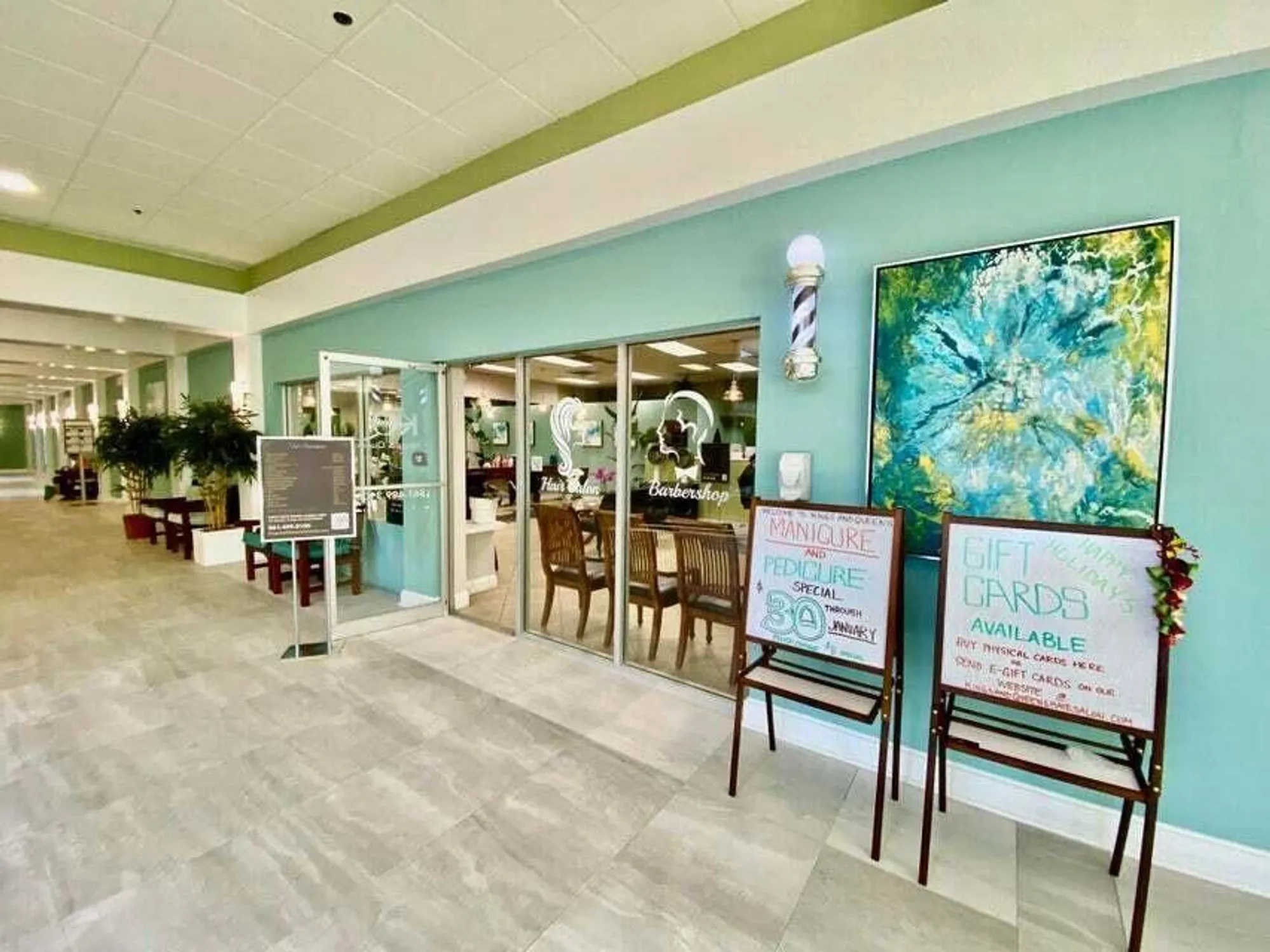 Property Slideshow image 27 of 32 | 43 brittany a, Delray Beach, FL, 33446