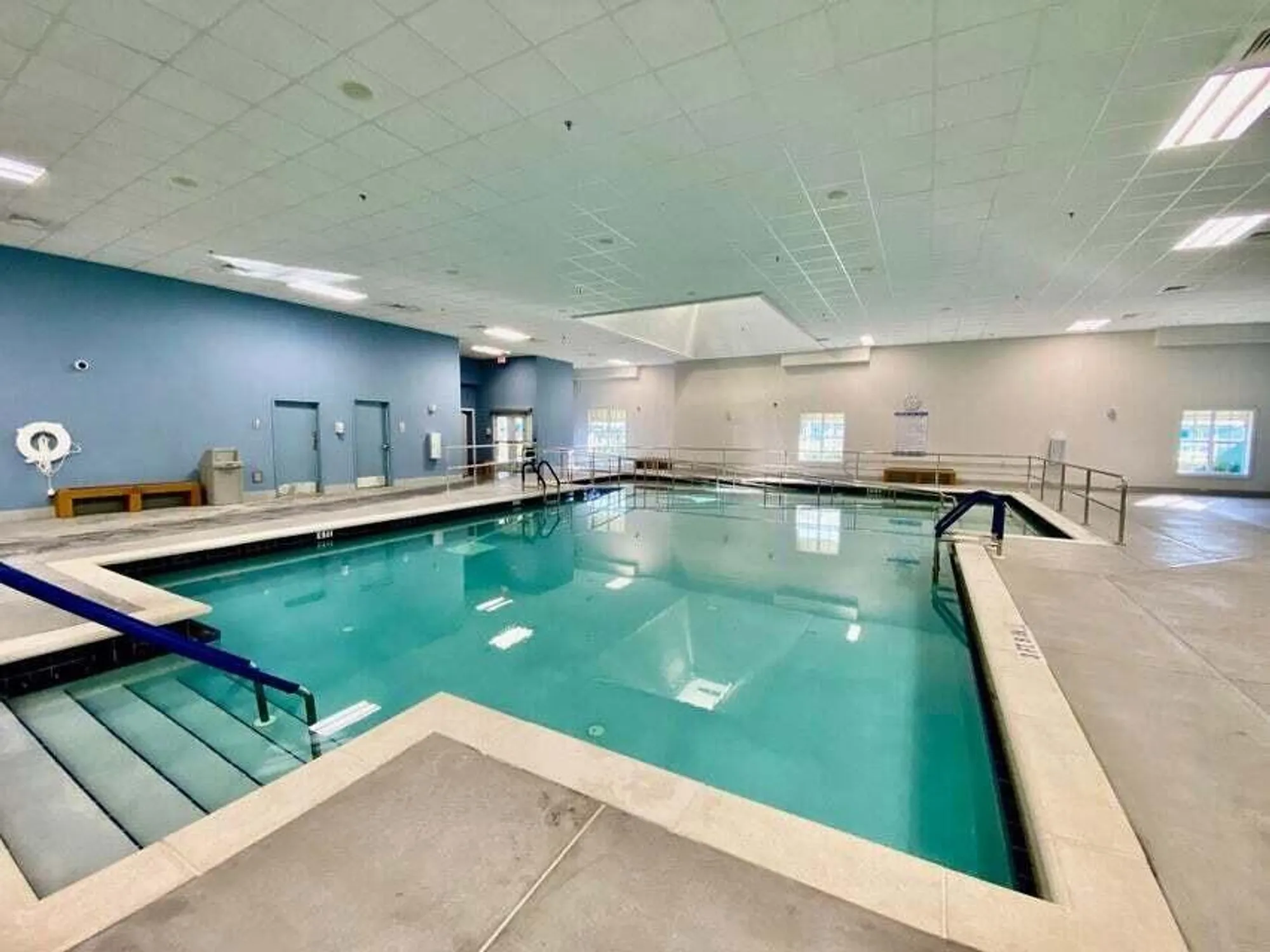 Property Slideshow image 31 of 32 | 43 brittany a, Delray Beach, FL, 33446