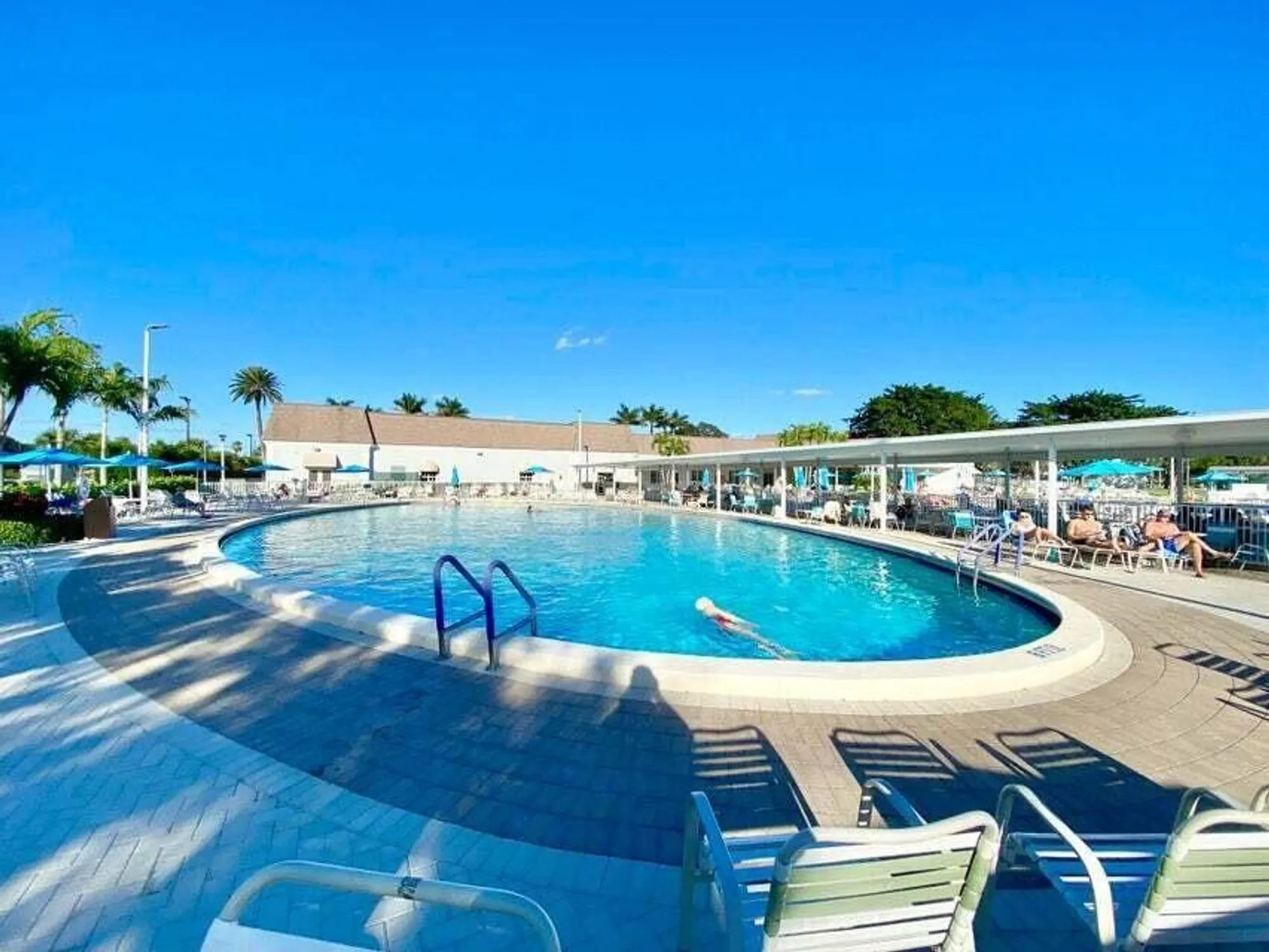 Property Slideshow image 32 of 32 | 43 brittany a, Delray Beach, FL, 33446