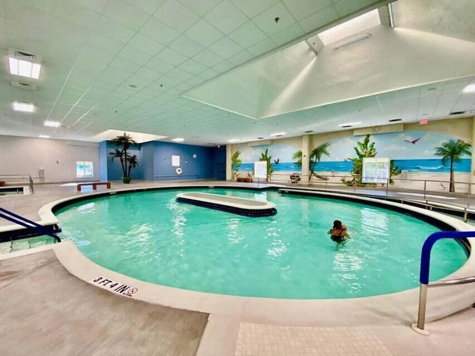 Property Slideshow image 30 of 32 | 43 brittany a, Delray Beach, FL, 33446